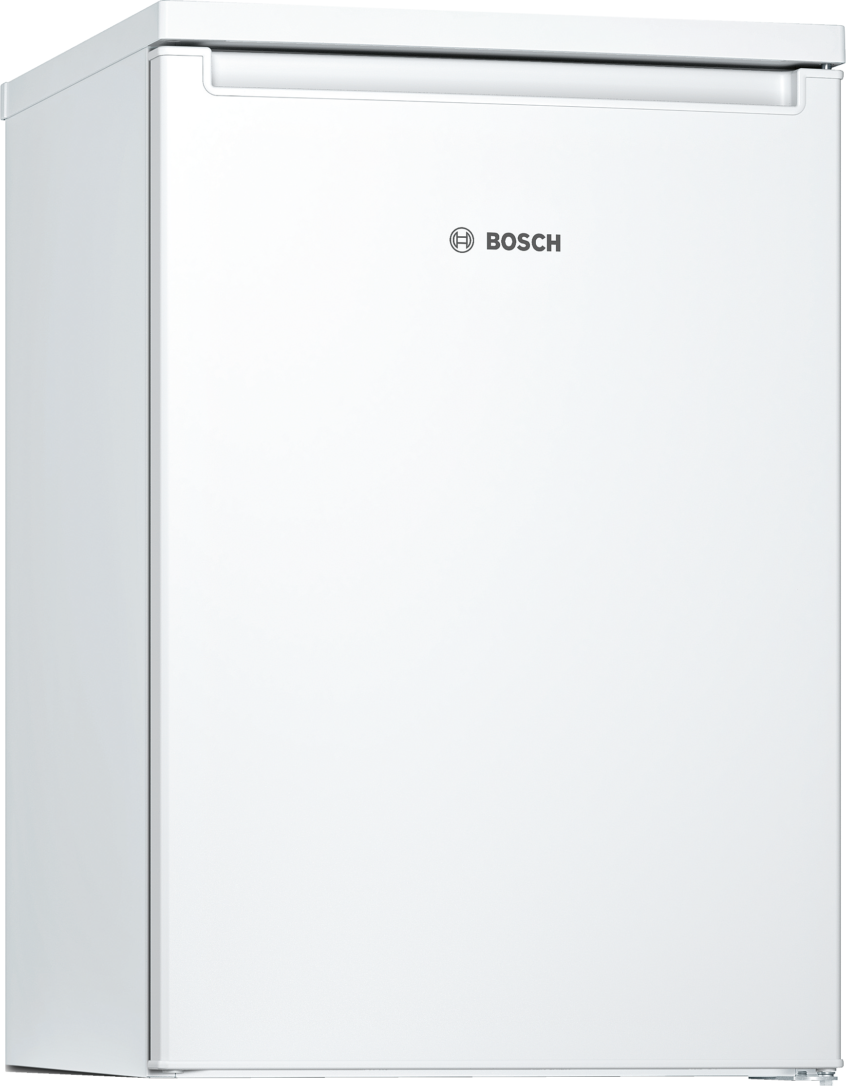 Stolni mini frižider KTR15NWEA Serie 2, bela