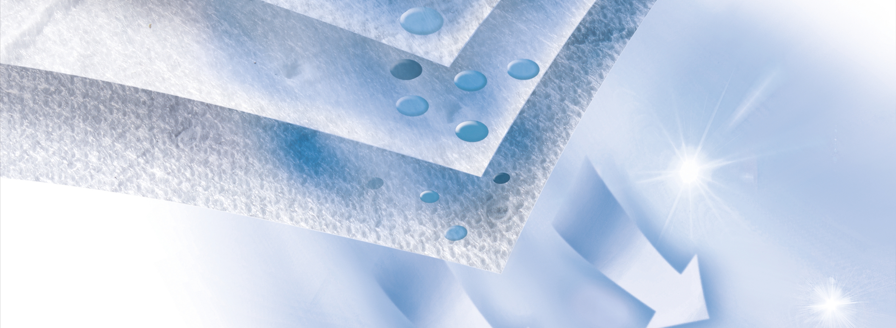 HEPA filter BBZ156HF