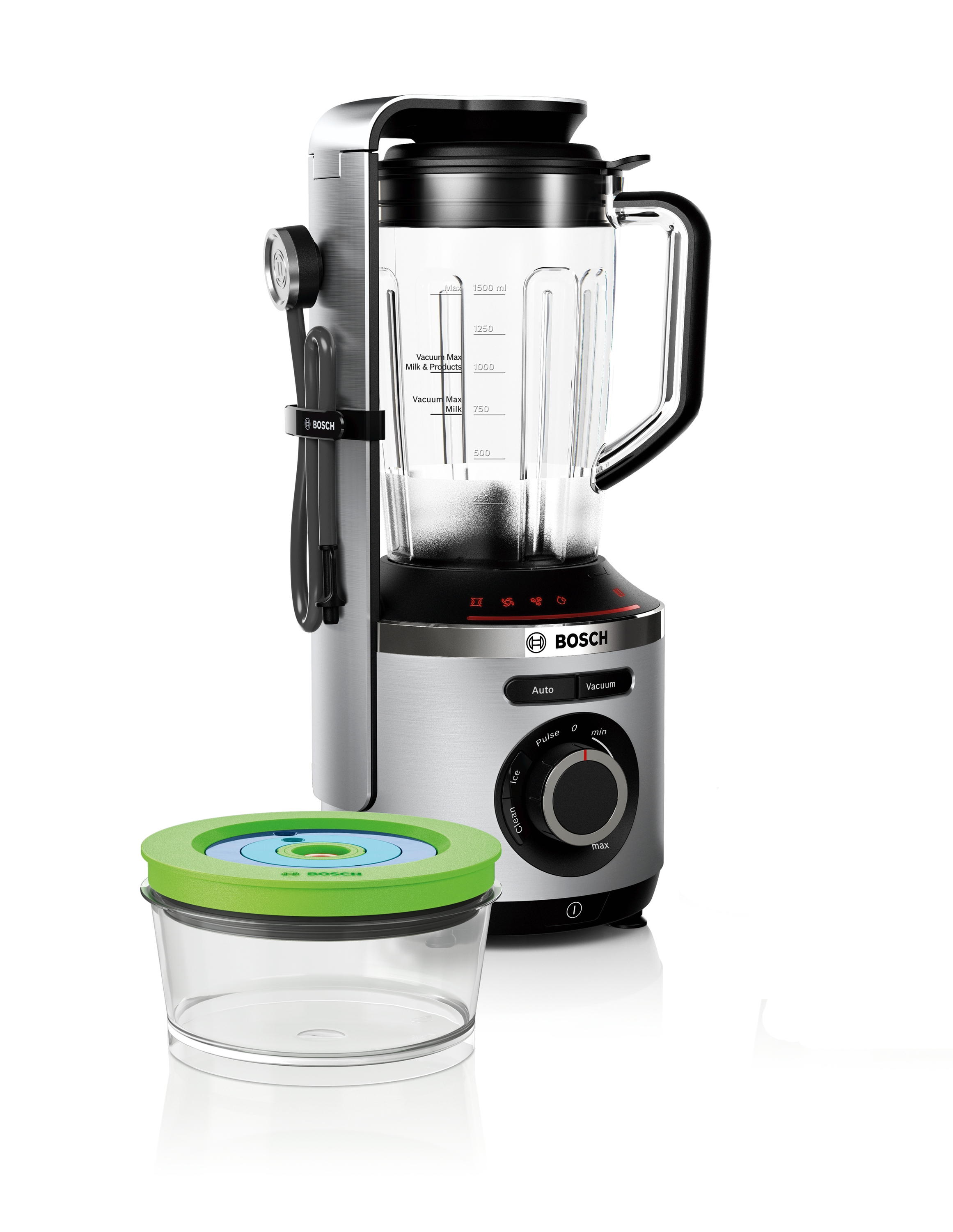 Vakumski blender MMBV622M 1000 W