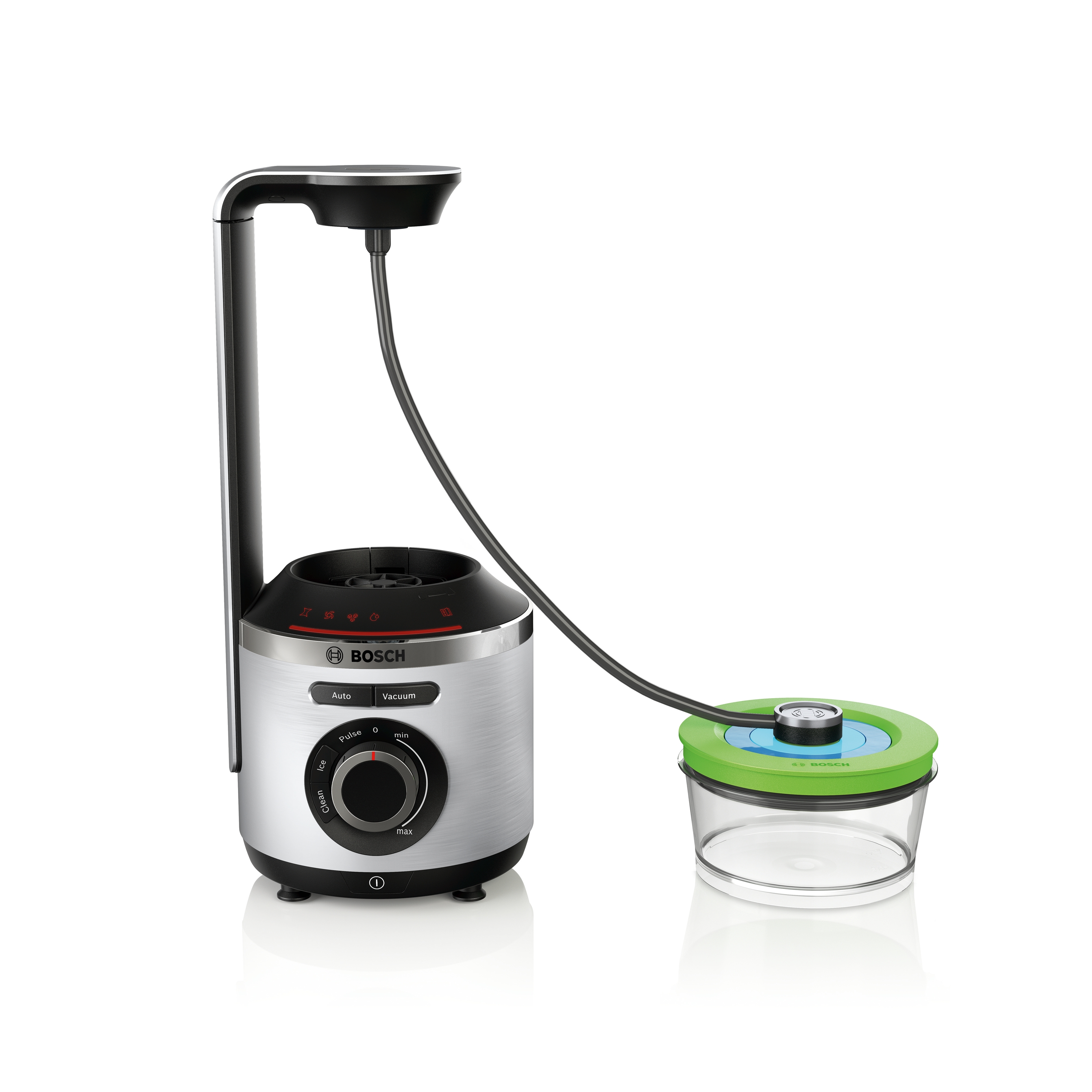 Vakumski blender MMBV622M 1000 W