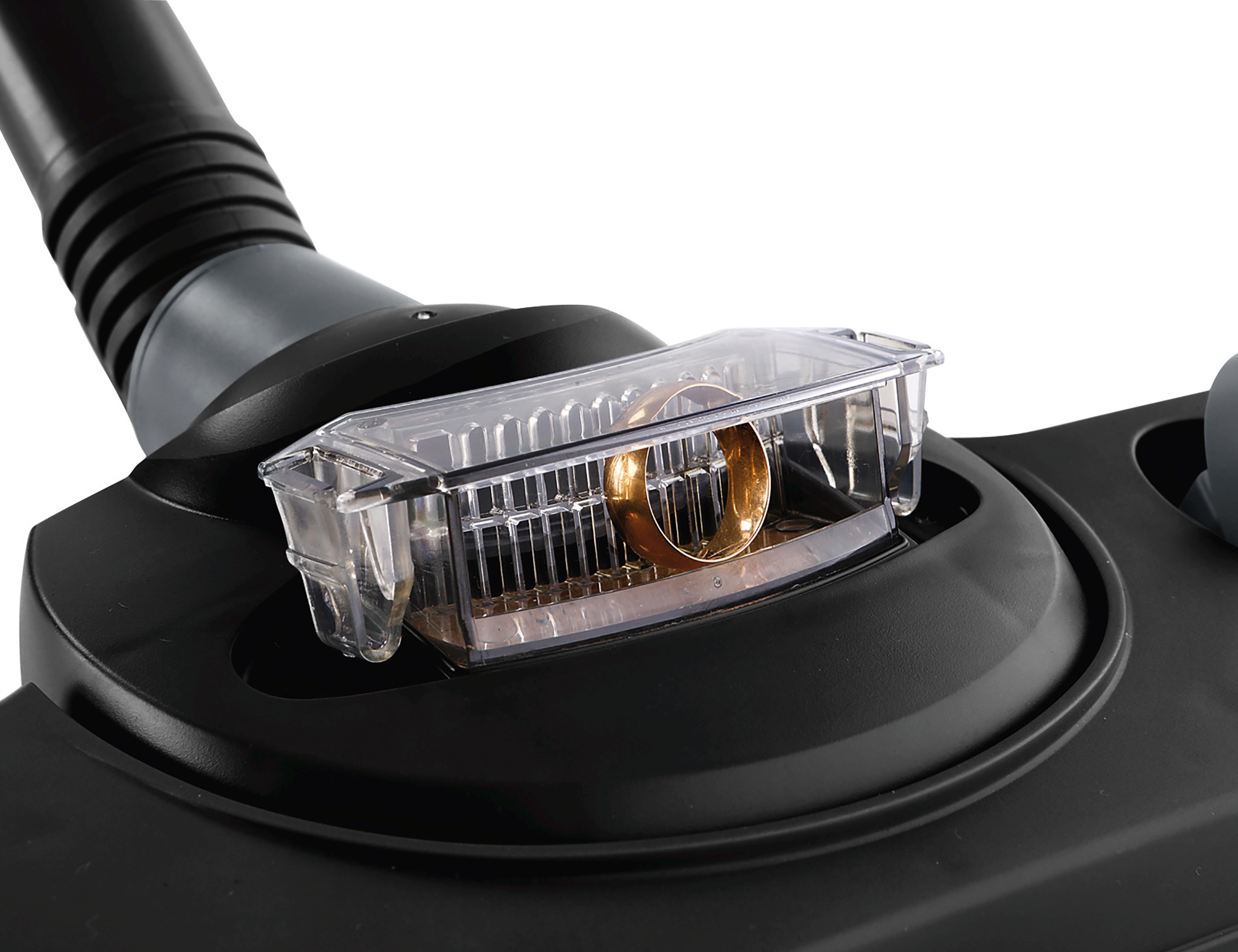 Usisivač za mokro i suvo BWD420HYG Serie 4, Higijenski filter
