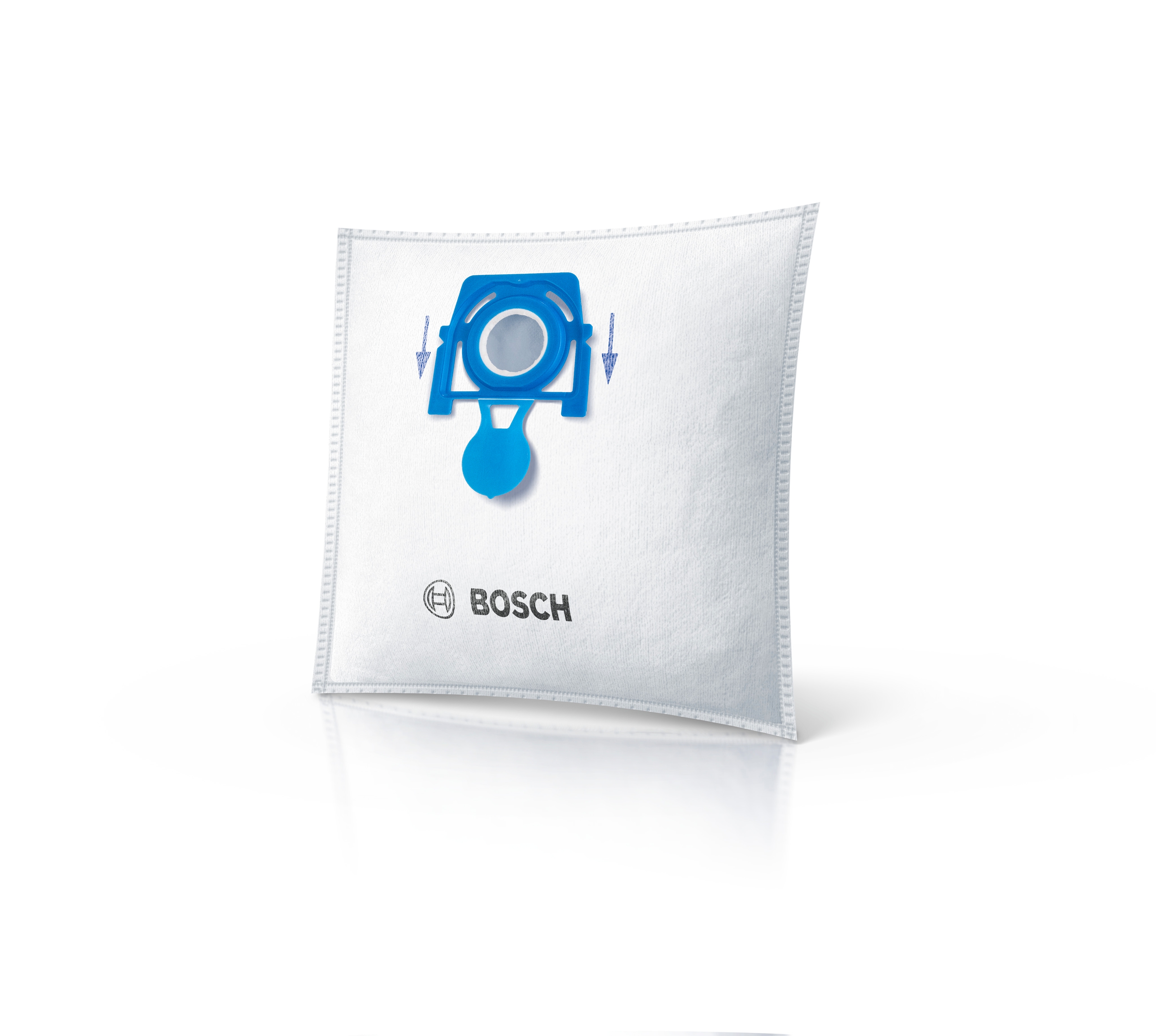 Vacuum cleaner dustbag AquaWash&Clean, GALL BBZWD4BAG