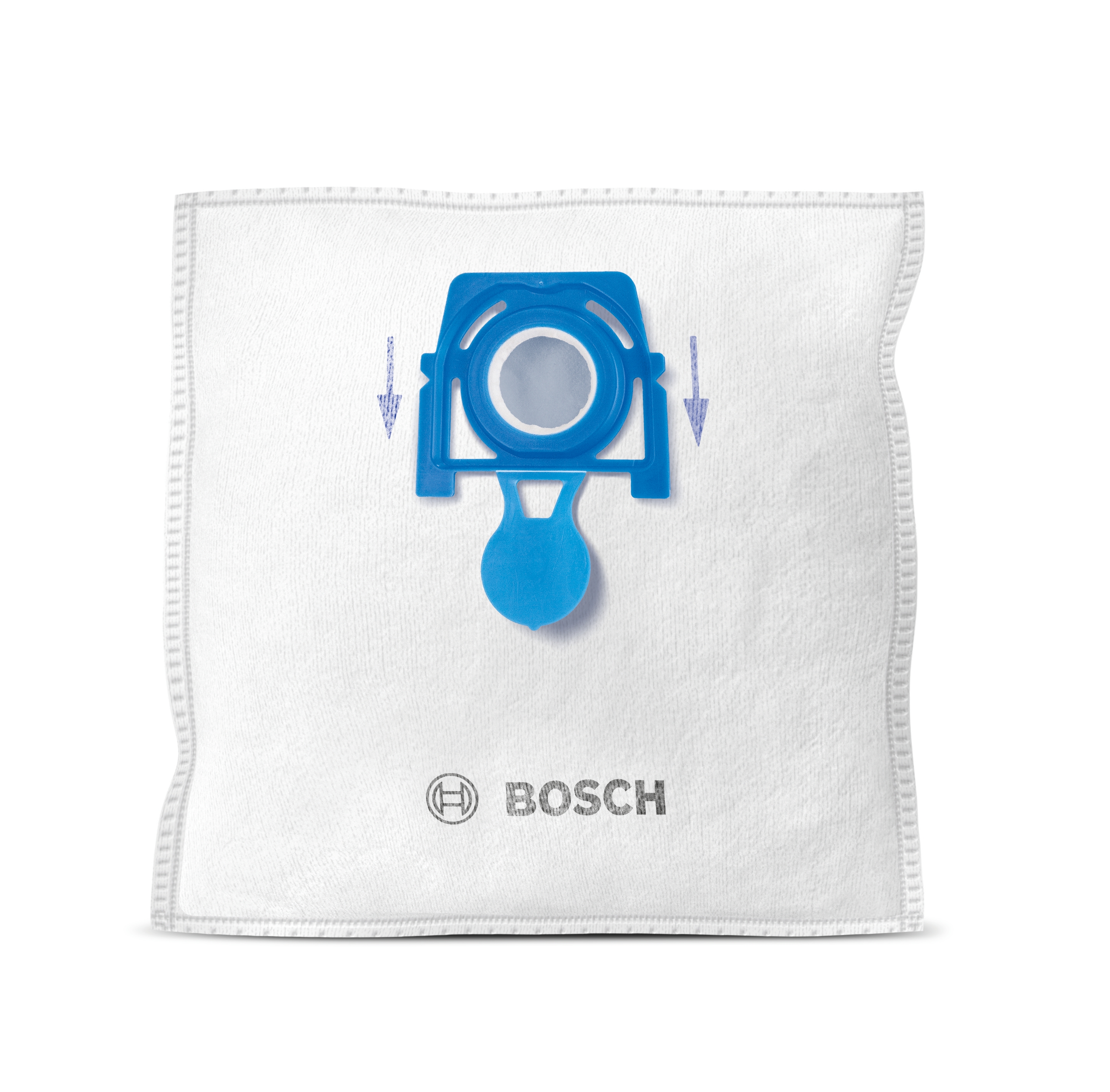Vacuum cleaner dustbag AquaWash&Clean, GALL BBZWD4BAG