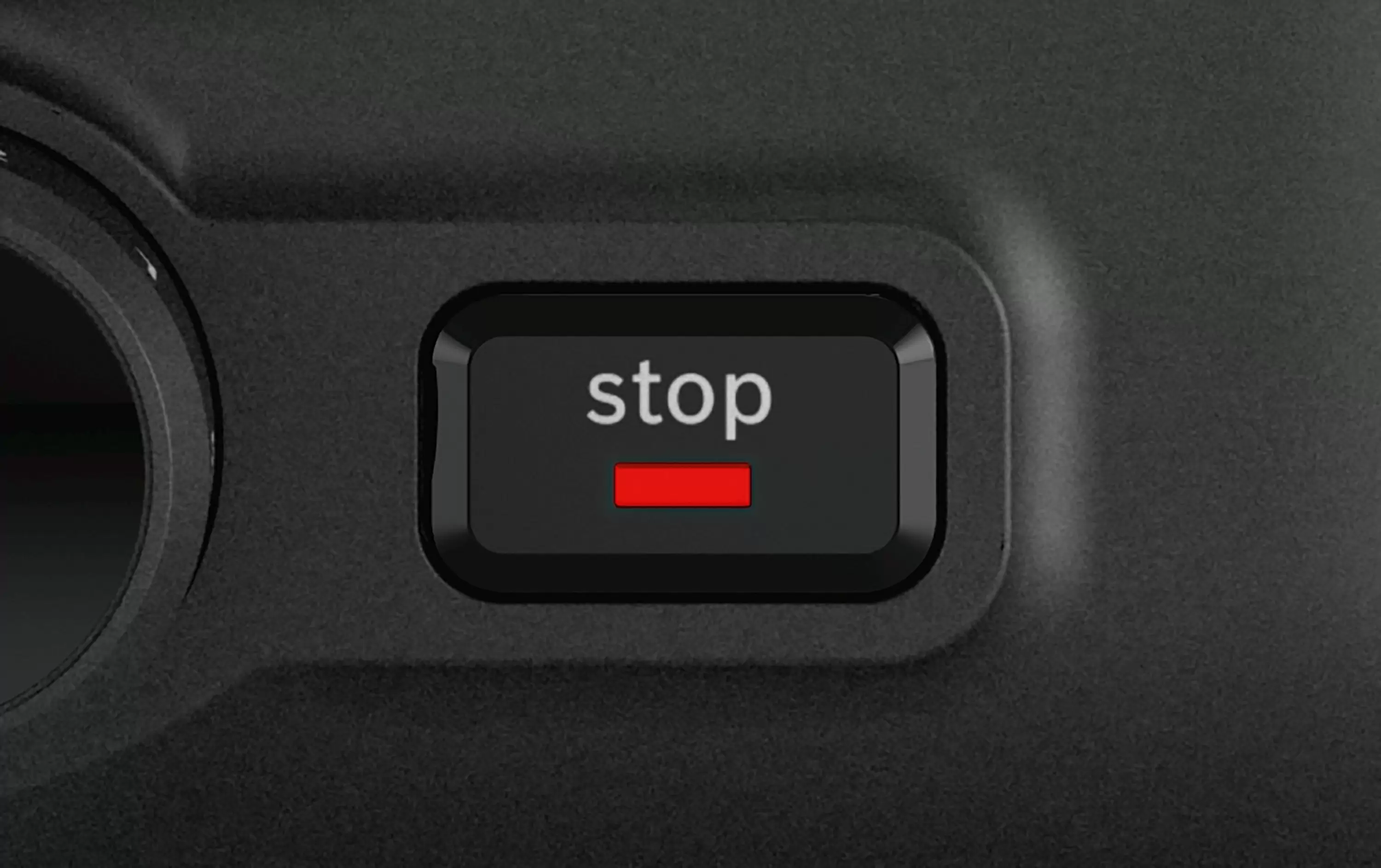 Toster TAT3P423 Designline, Automatsko centriranje hleba