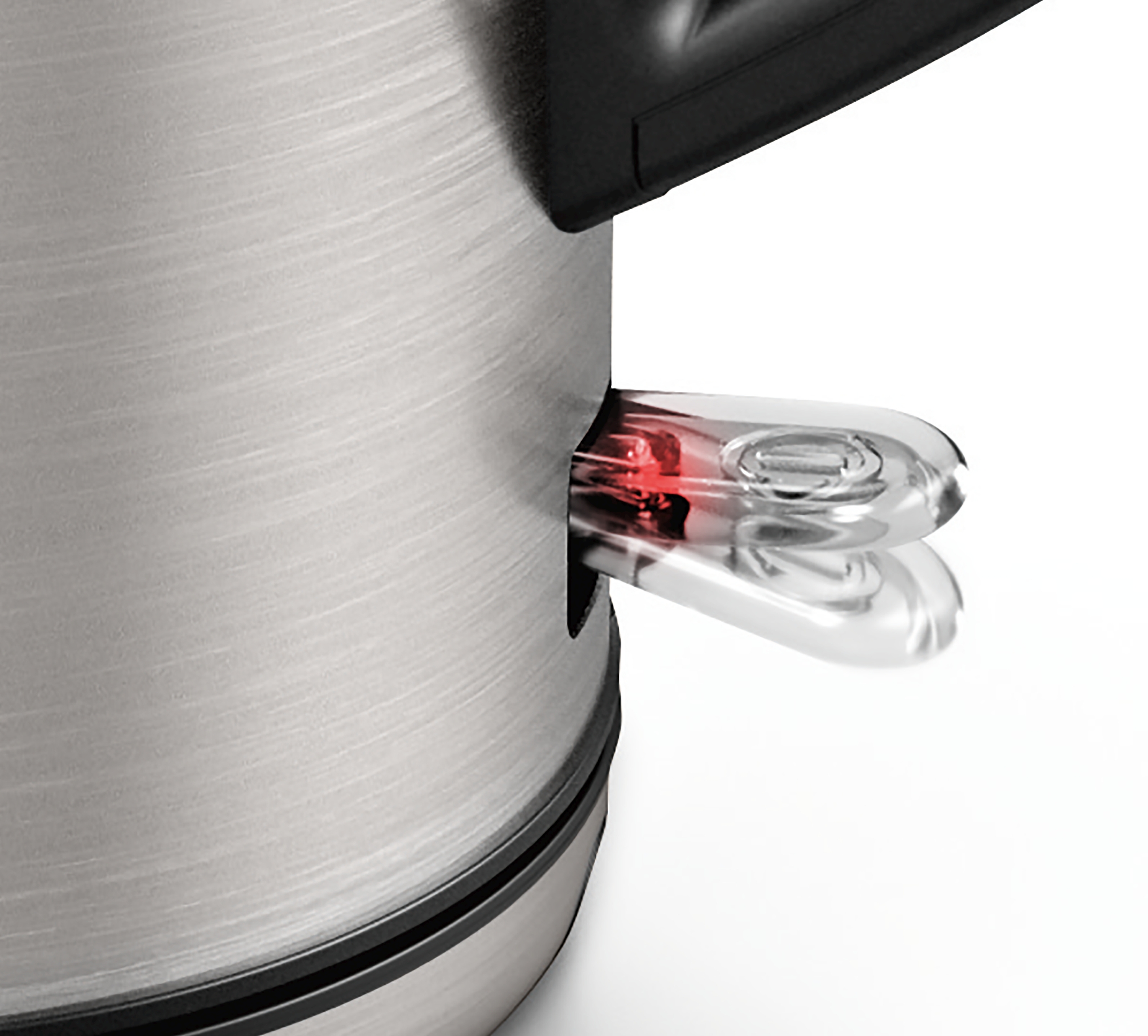 Kuvalo za vodu TWK4P440 DesignLine, 1.7 L