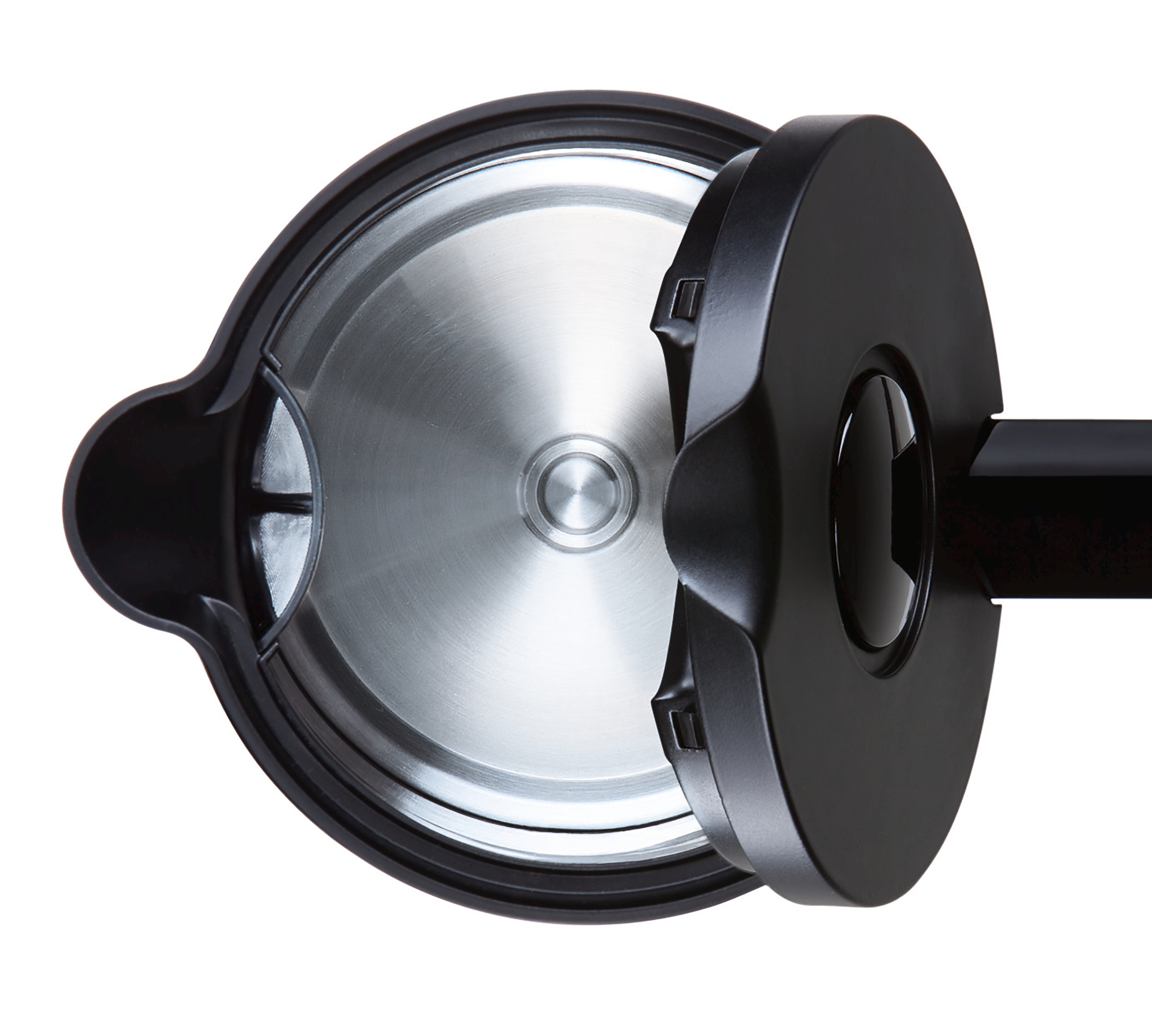 Kuvalo za vodu TWK8613P Styline, 1.5 L