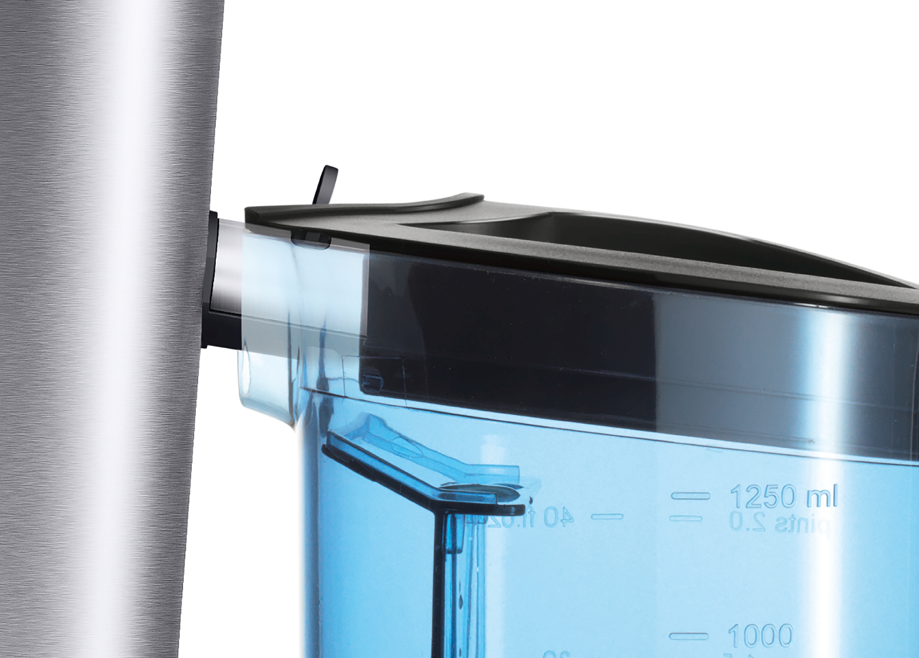 Sokovnik MES3500 Vitajuice 3, 700 W
