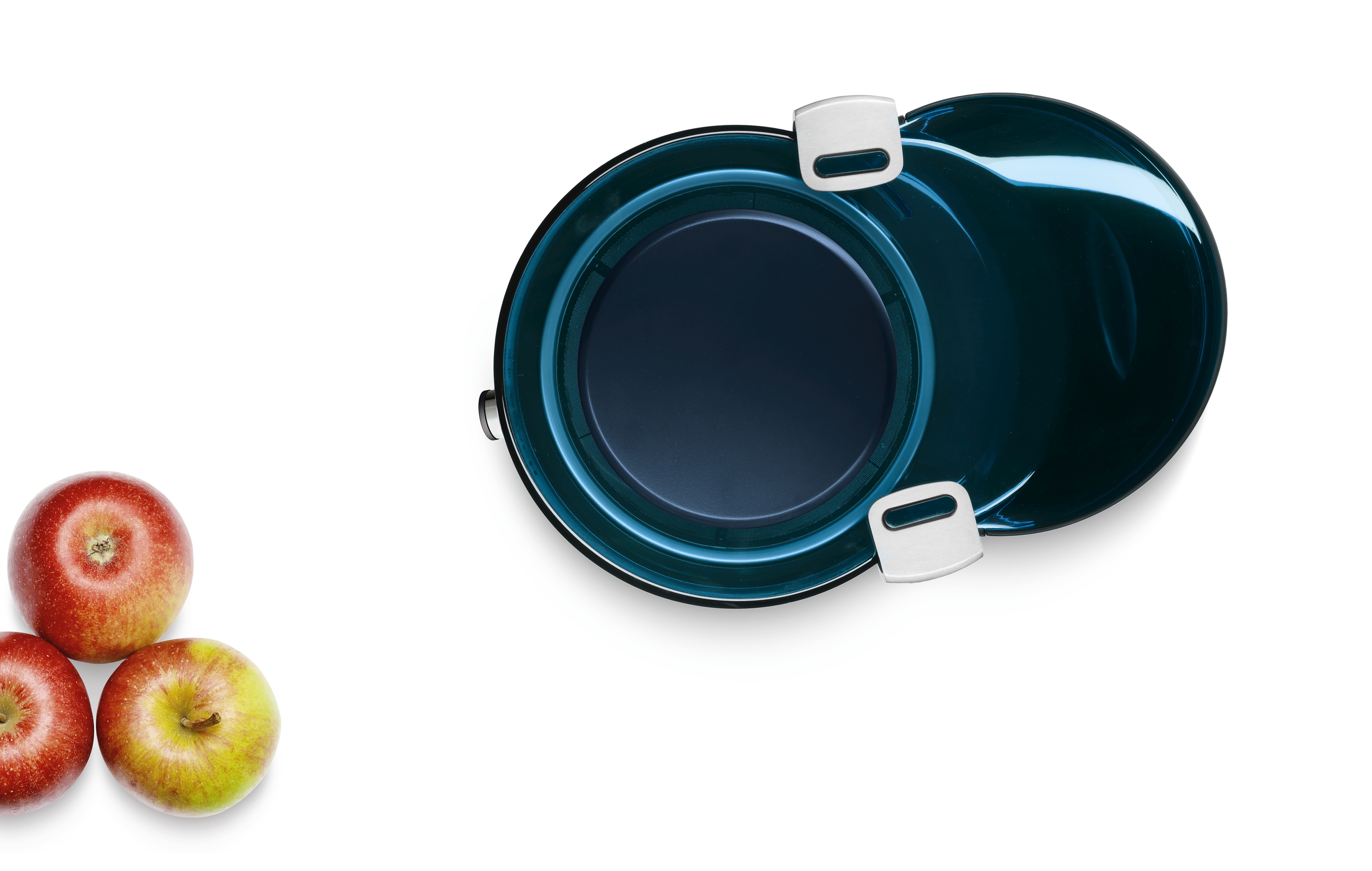 Sokovnik MES3500 Vitajuice 3, 700 W