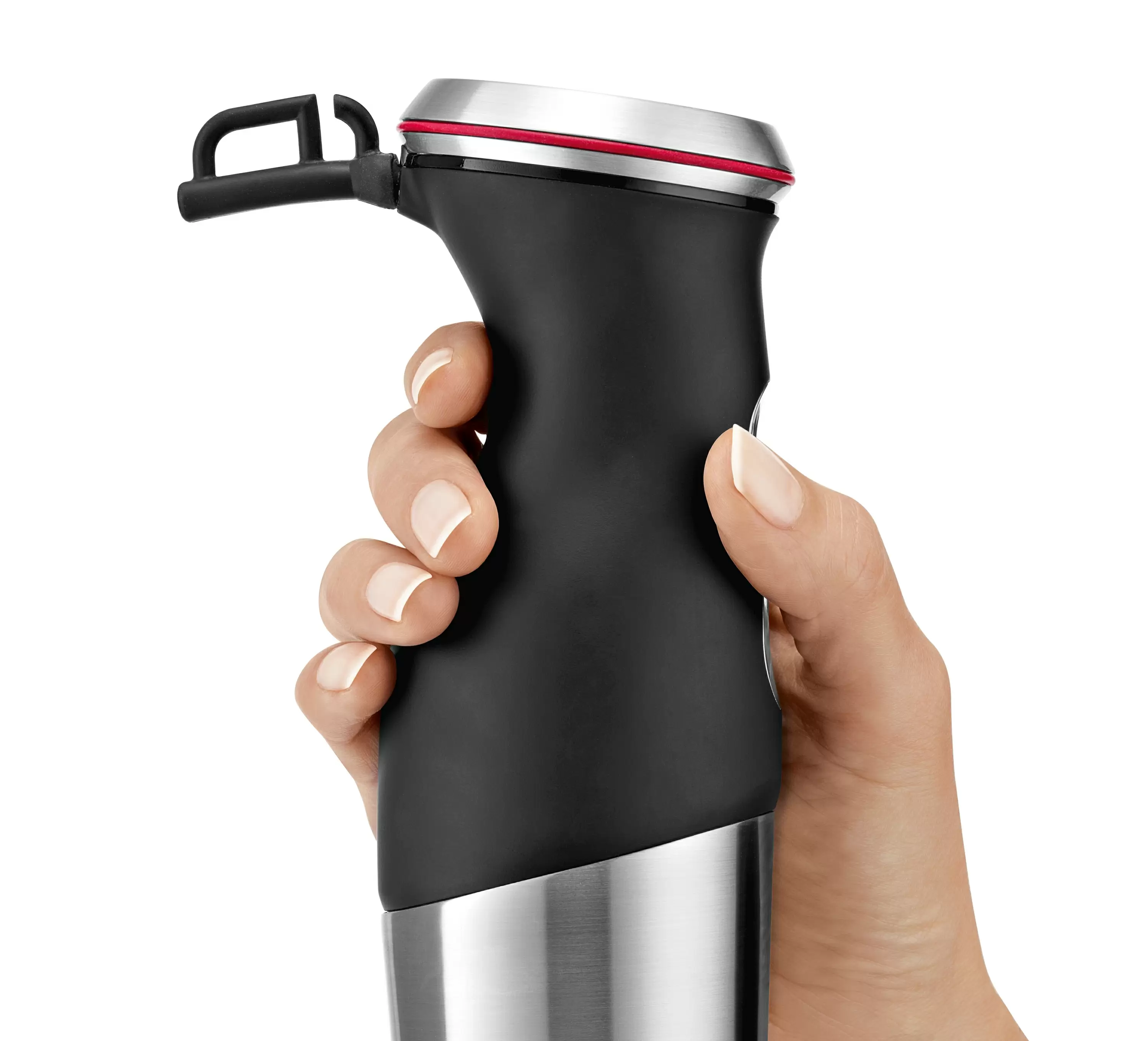 Štapni mikser MS8CM6110 Maxomixx, 1000 W