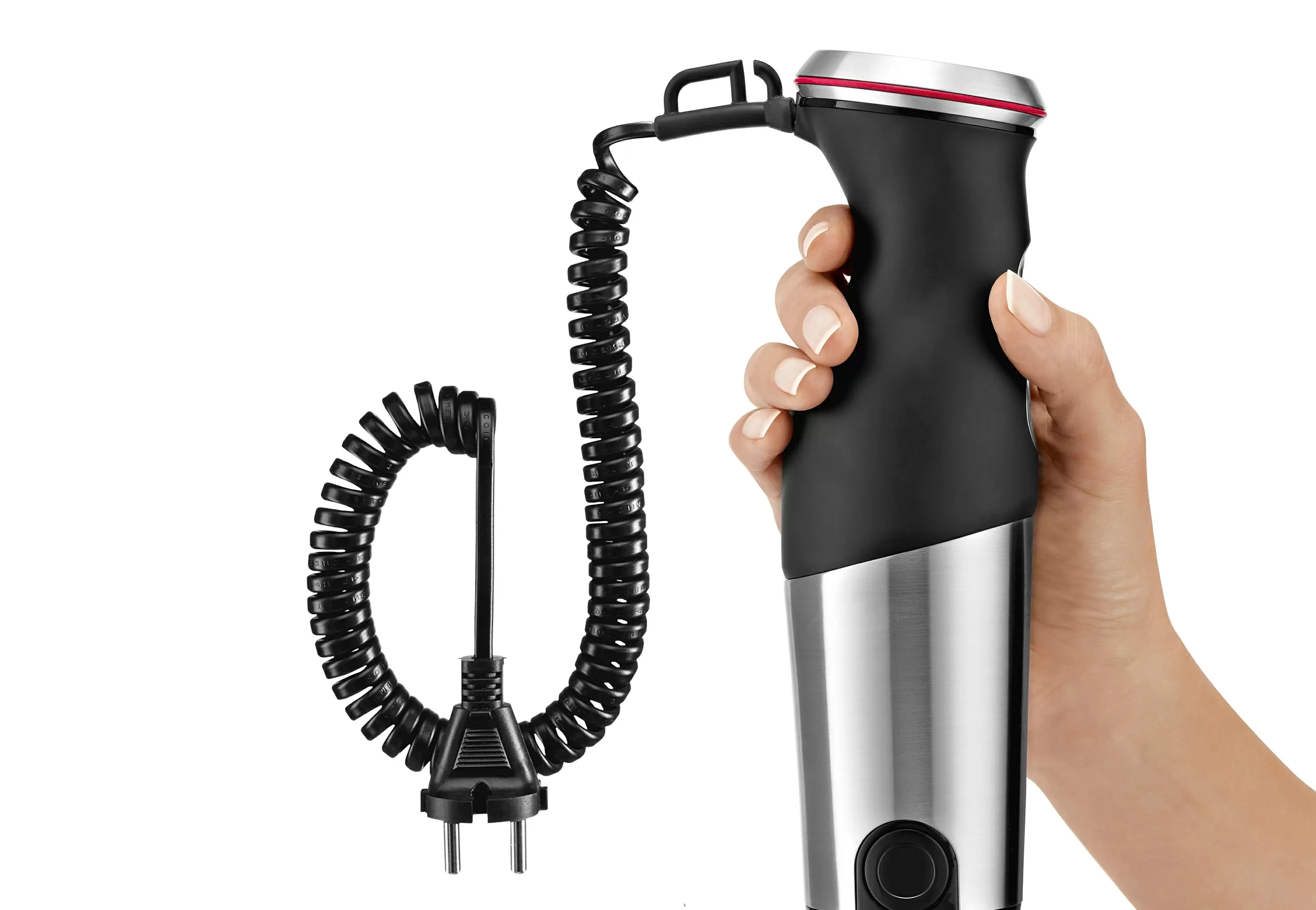 Štapni mikser MS8CM61X1 Maxomixx, 1000 W