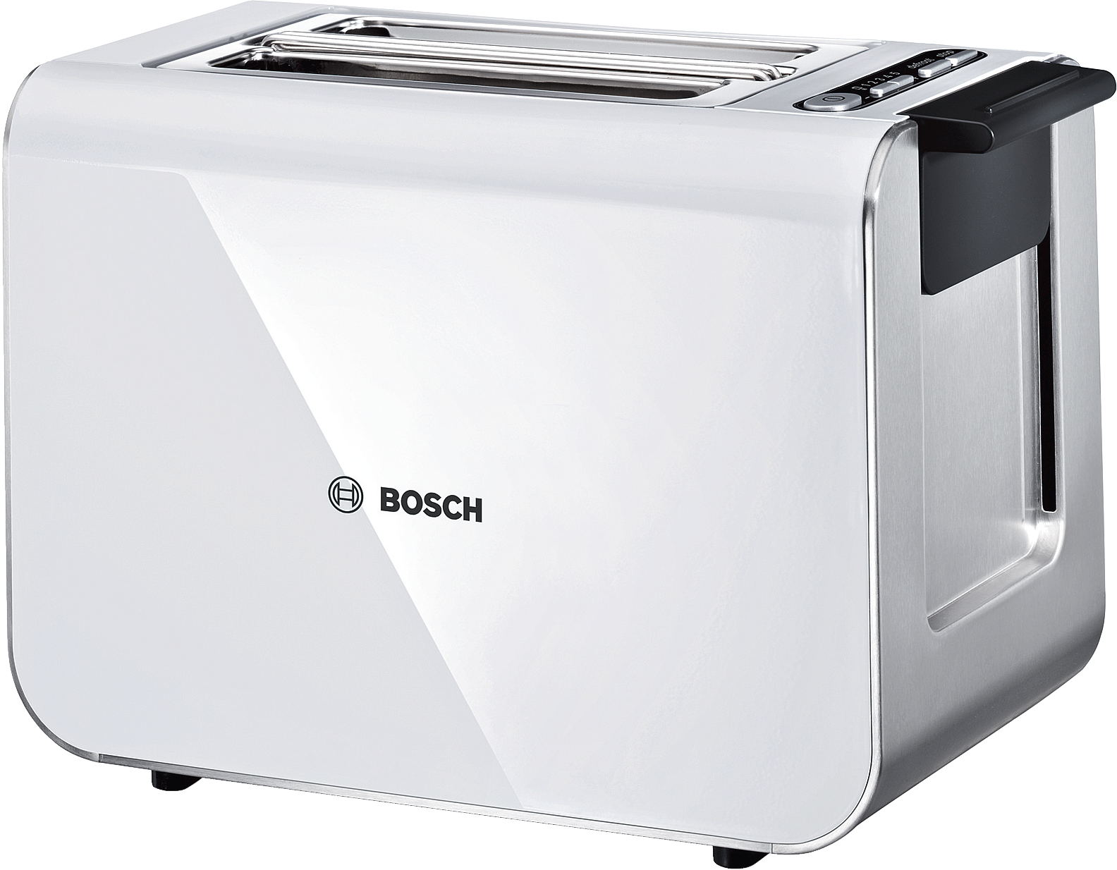 Toster TAT8611 Styline