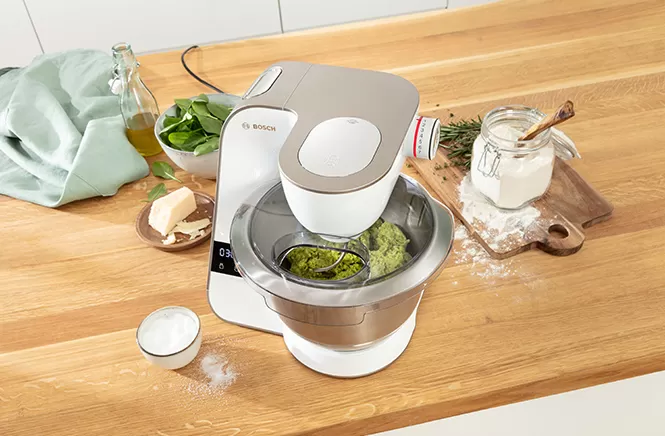 MUM5: dodatni par ruku