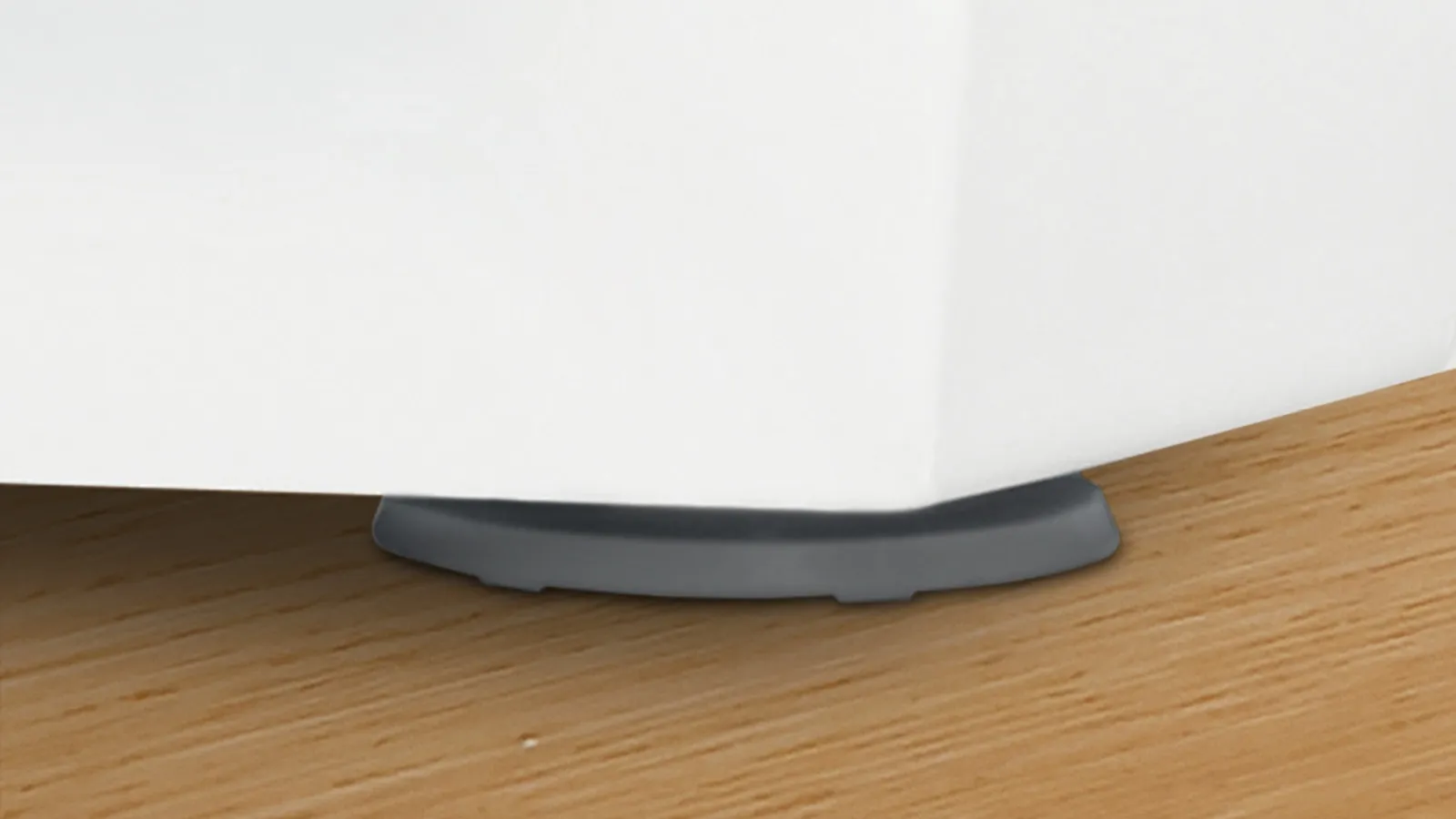 Multipraktik - Multitalent MCM3100W, 375 x 220 x 260 mm