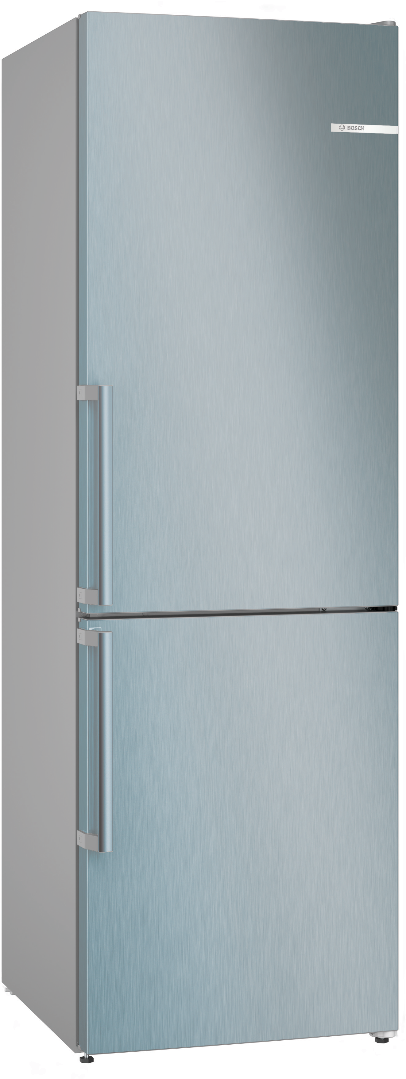 Kombinovani frižider sa zamrzivačem KGN36VLDT Serie 4