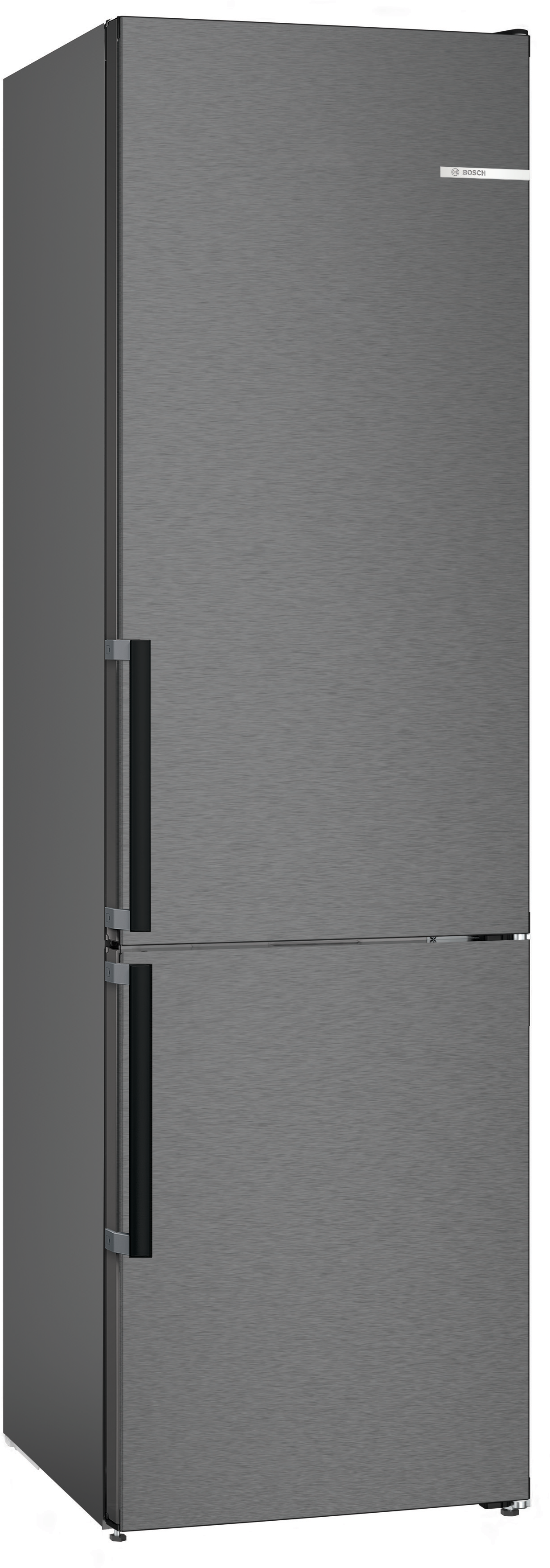Kombinovani frižider sa zamrzivačem KGN39VXCT Serie 4, XXL