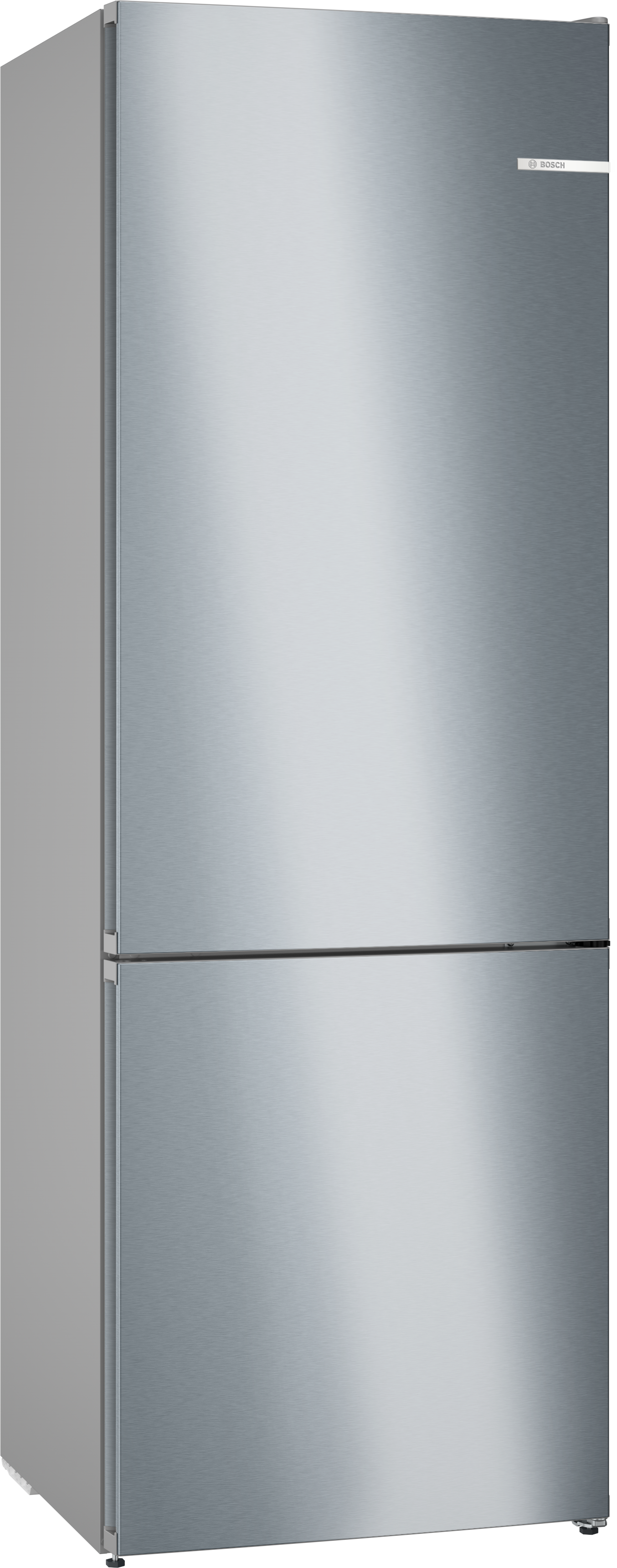 Kombinovani frižider sa zamrzivačem KGN492IDF Serie 4