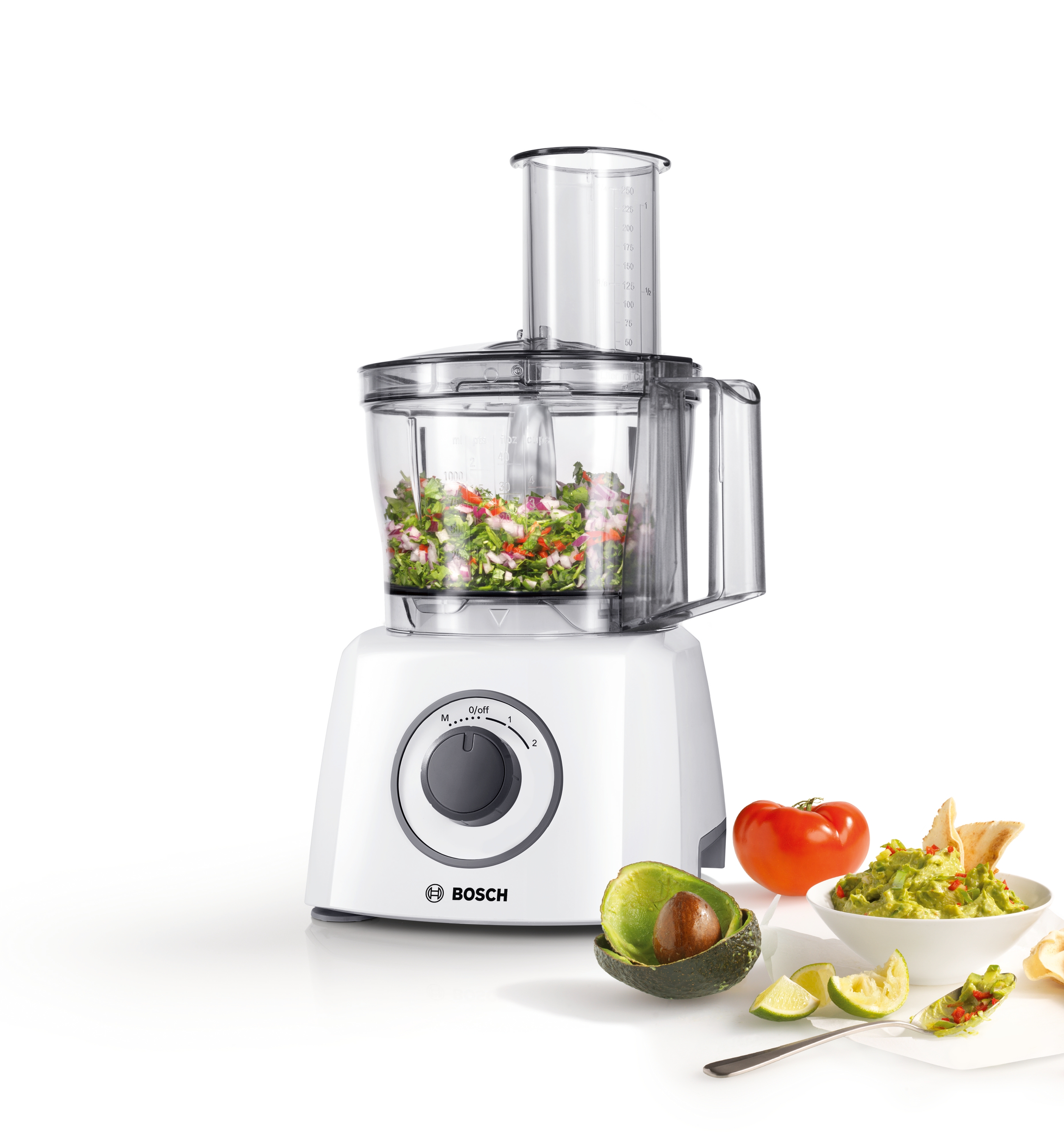 Multipraktik - Multitalent MCM3100W, 375 x 220 x 260 mm