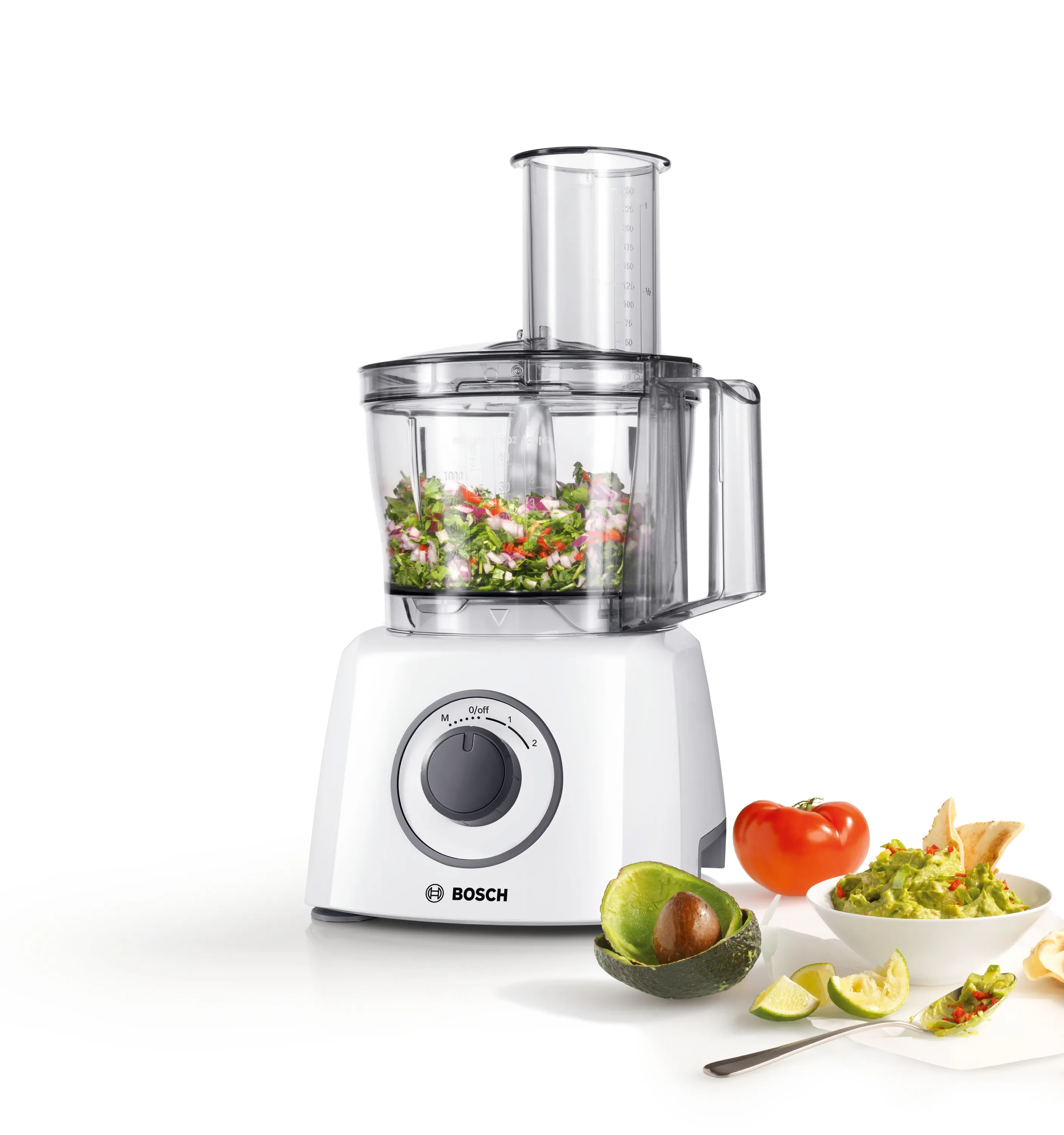 Multipraktik - Multitalent MCM3100W, 375 x 220 x 260 mm