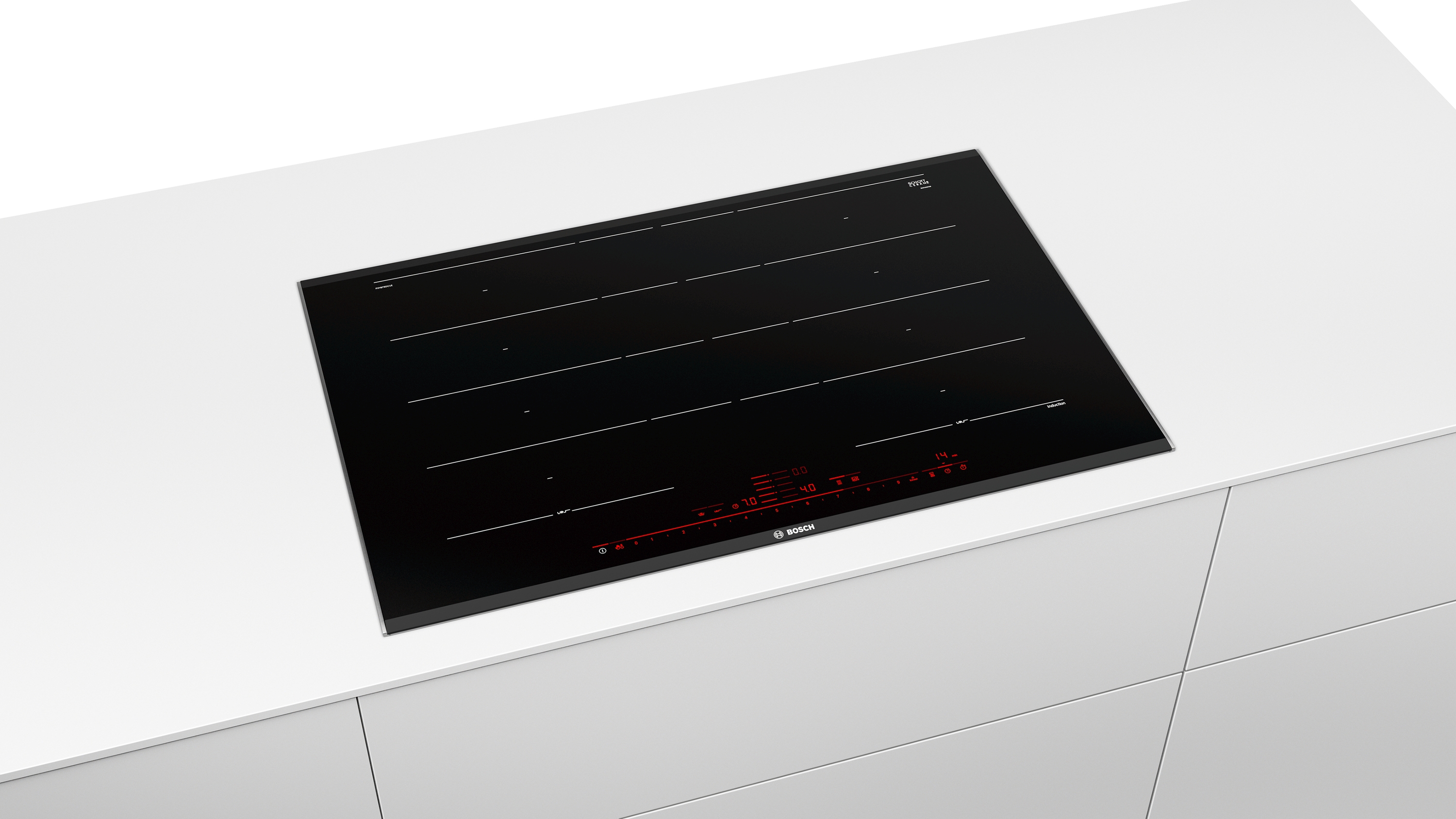Indukciona ploča za kuvanje PXY875DC1E Serie 8 80cm