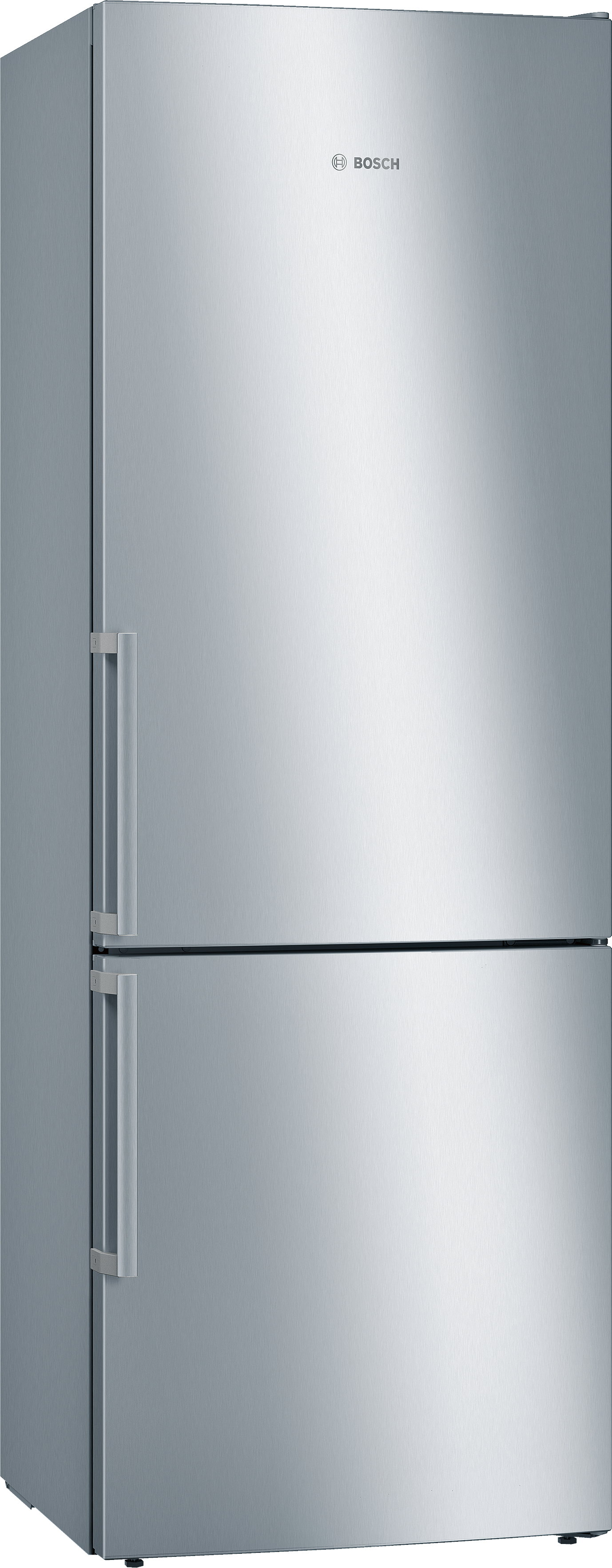 Kombinovani frižider sa zamrzivačem KGE49EICP Serie 6, XXL, VitaFresh