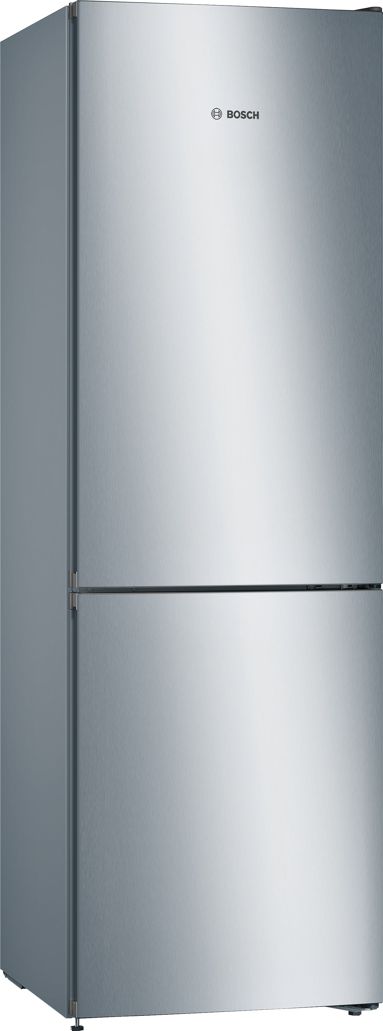 Kombinovani frižider sa zamrzivačem KGN36VLED Serie 4