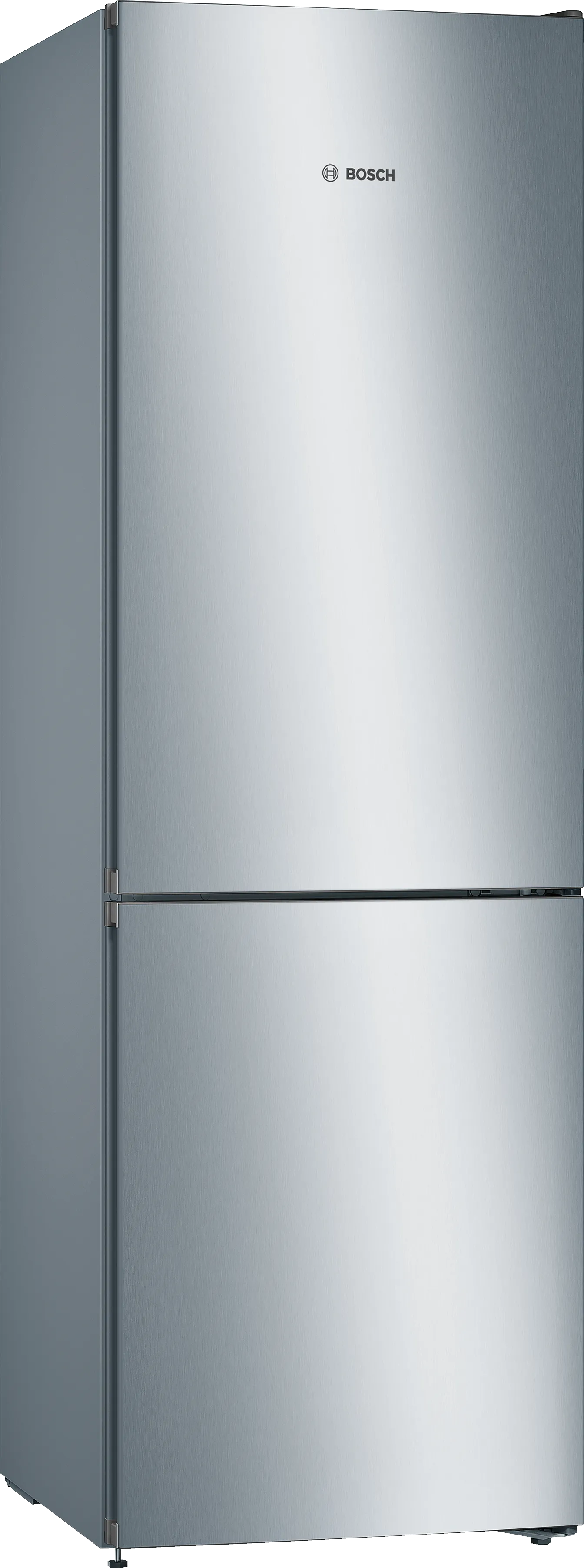 Kombinovani frižider sa zamrzivačem KGN36VLED Serie 4