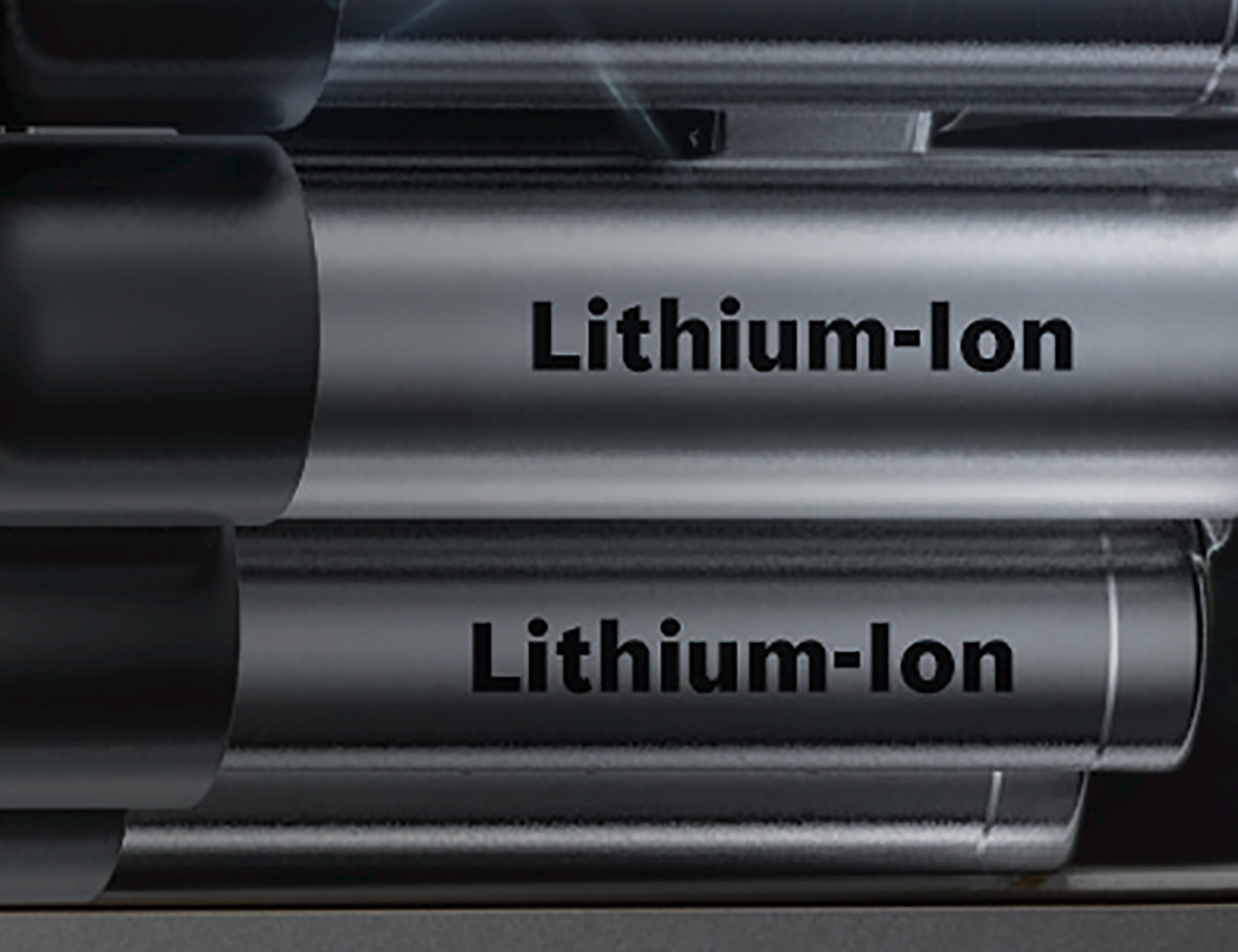 Ručni usisivač na baterije Move Lithium BHN24L 24Vmax, crna