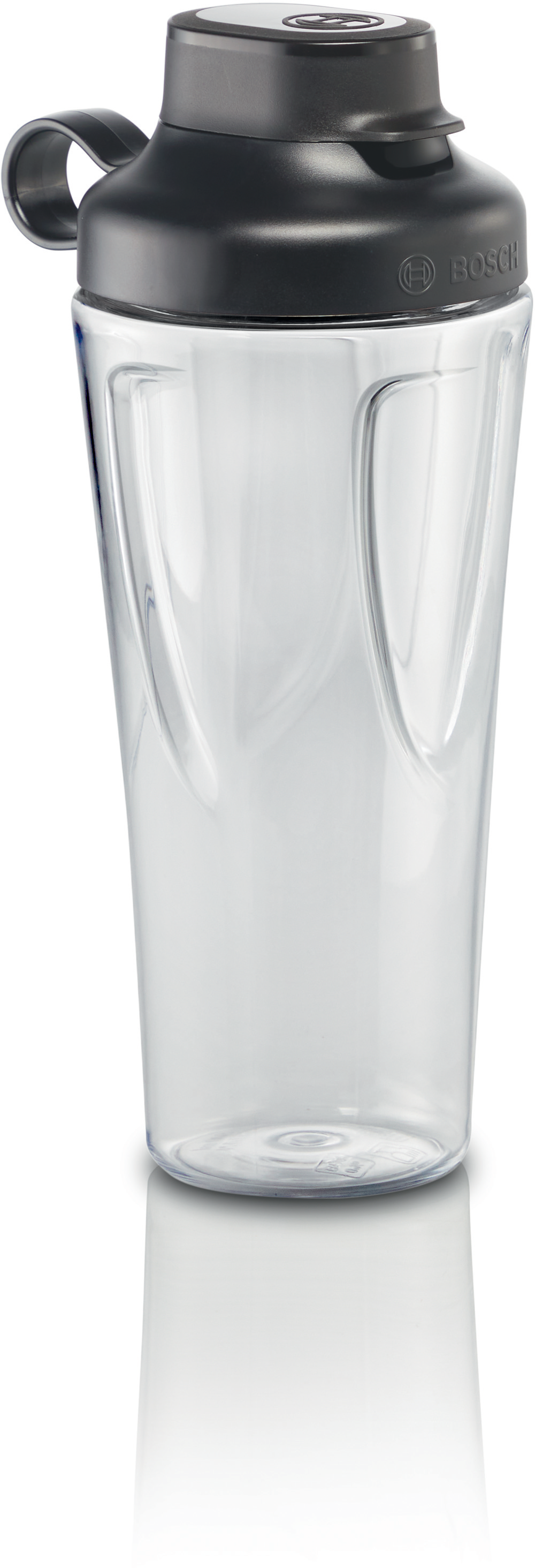 to go bottle, MMZBT01B