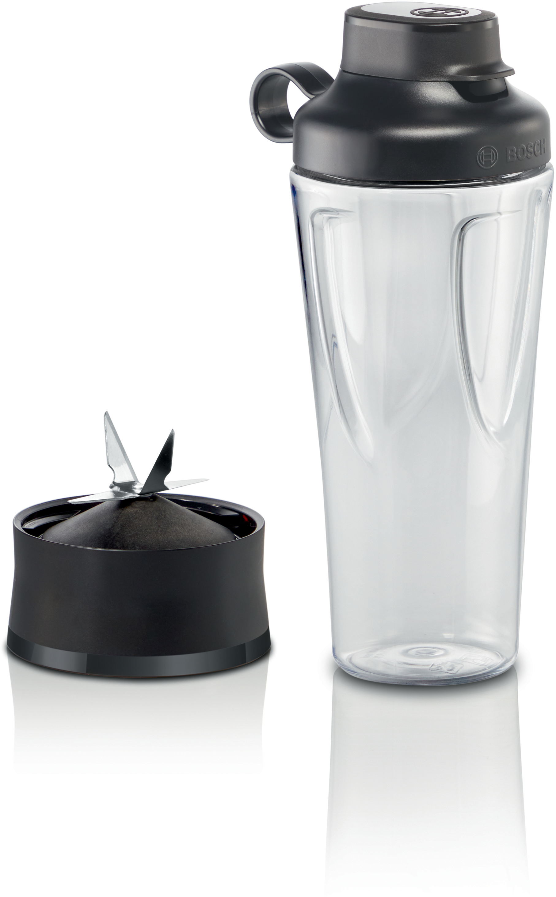 to go bottle, MMZBTK1B
