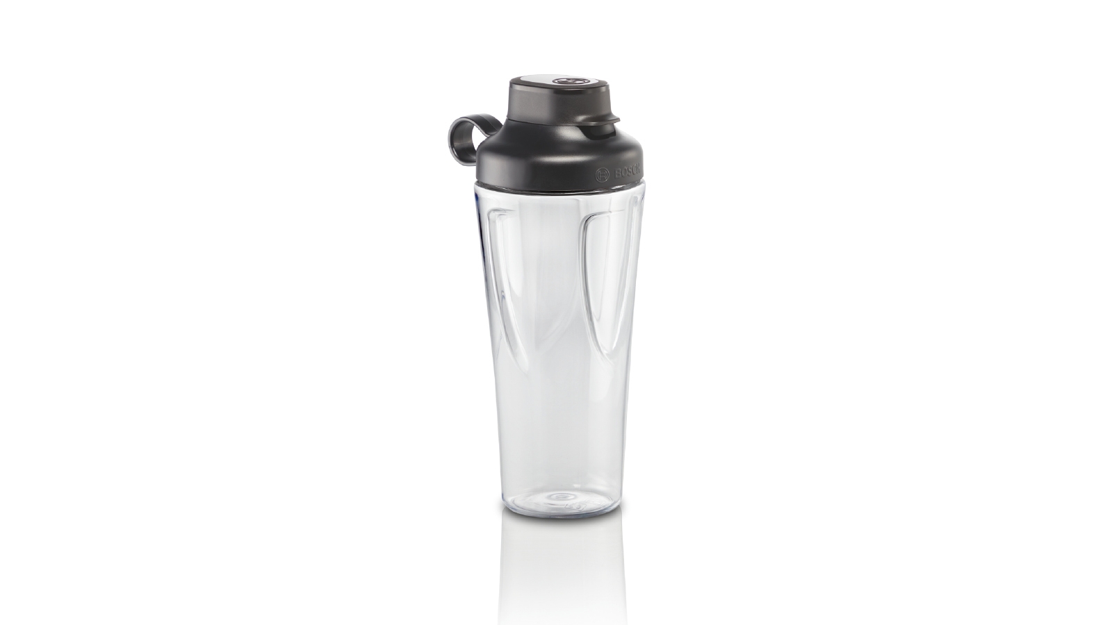 to go bottle, MMZBT01B