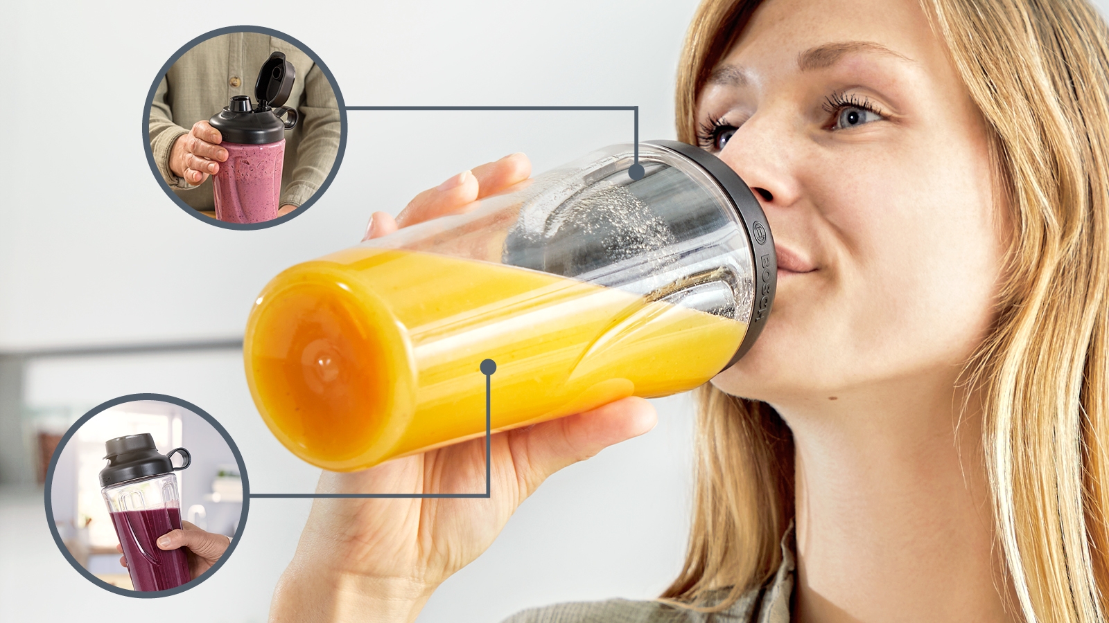 to go bottle, MMZBT01B