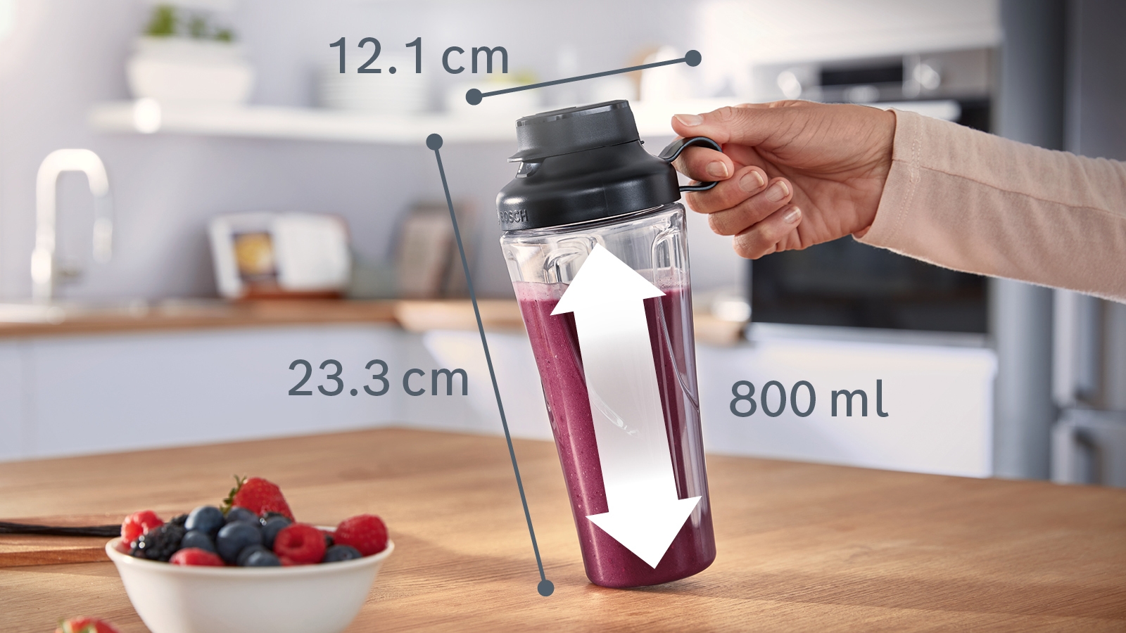 to go bottle, MMZBT01B
