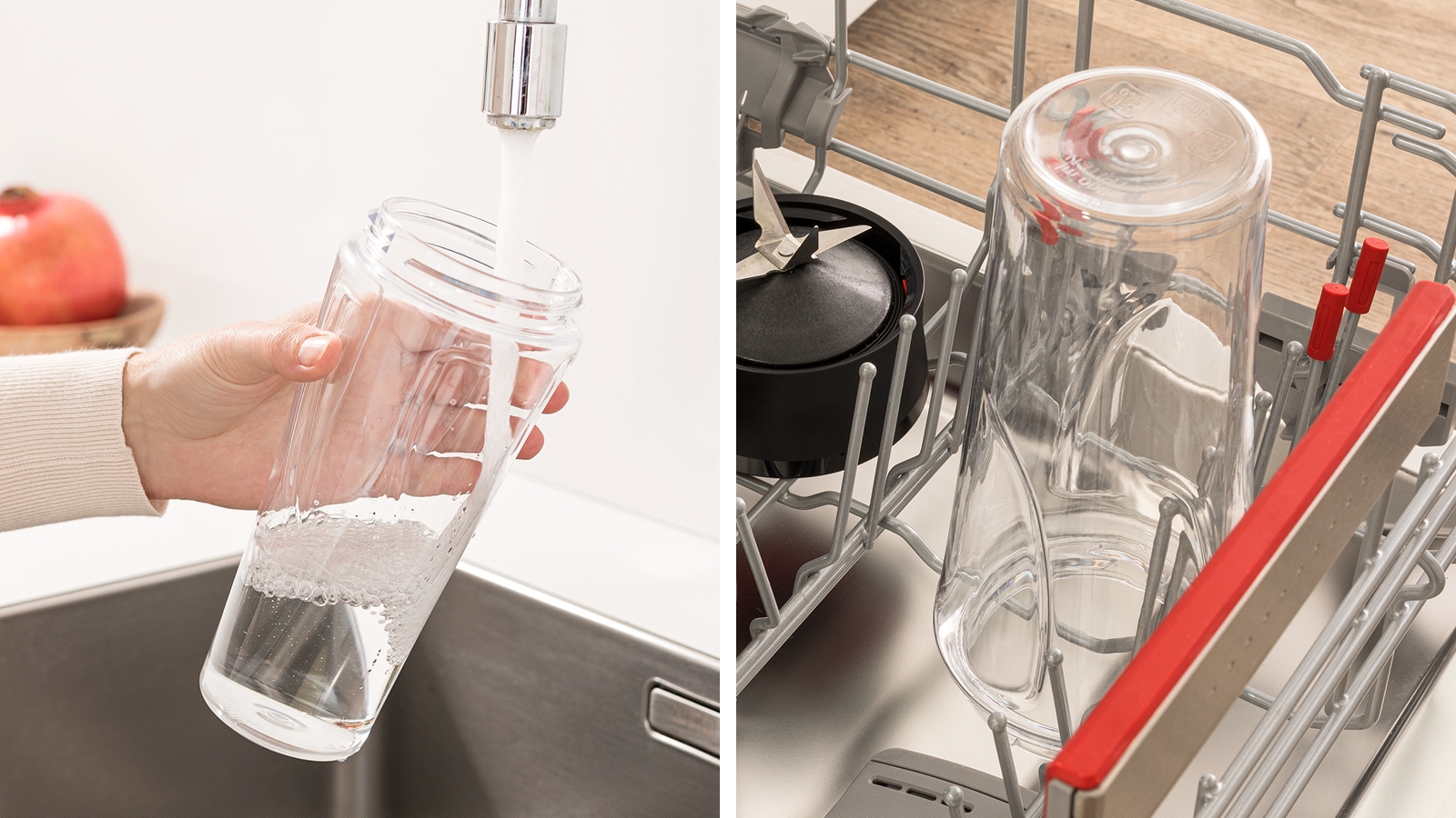 to go bottle, MMZBT01B