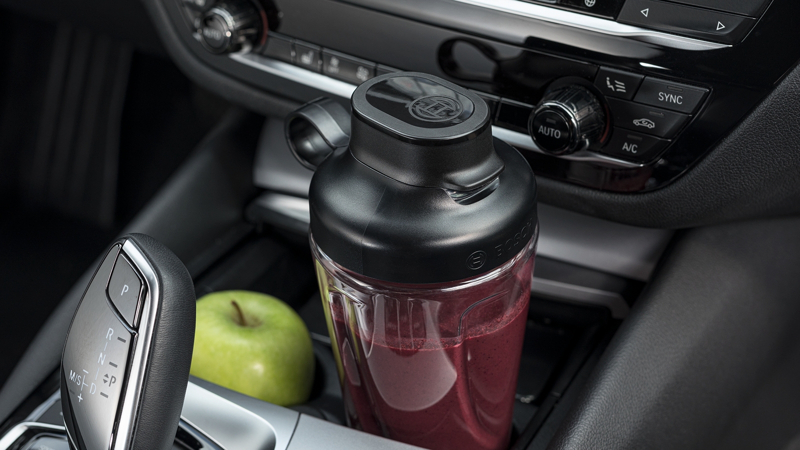 to go bottle, MMZBT01B