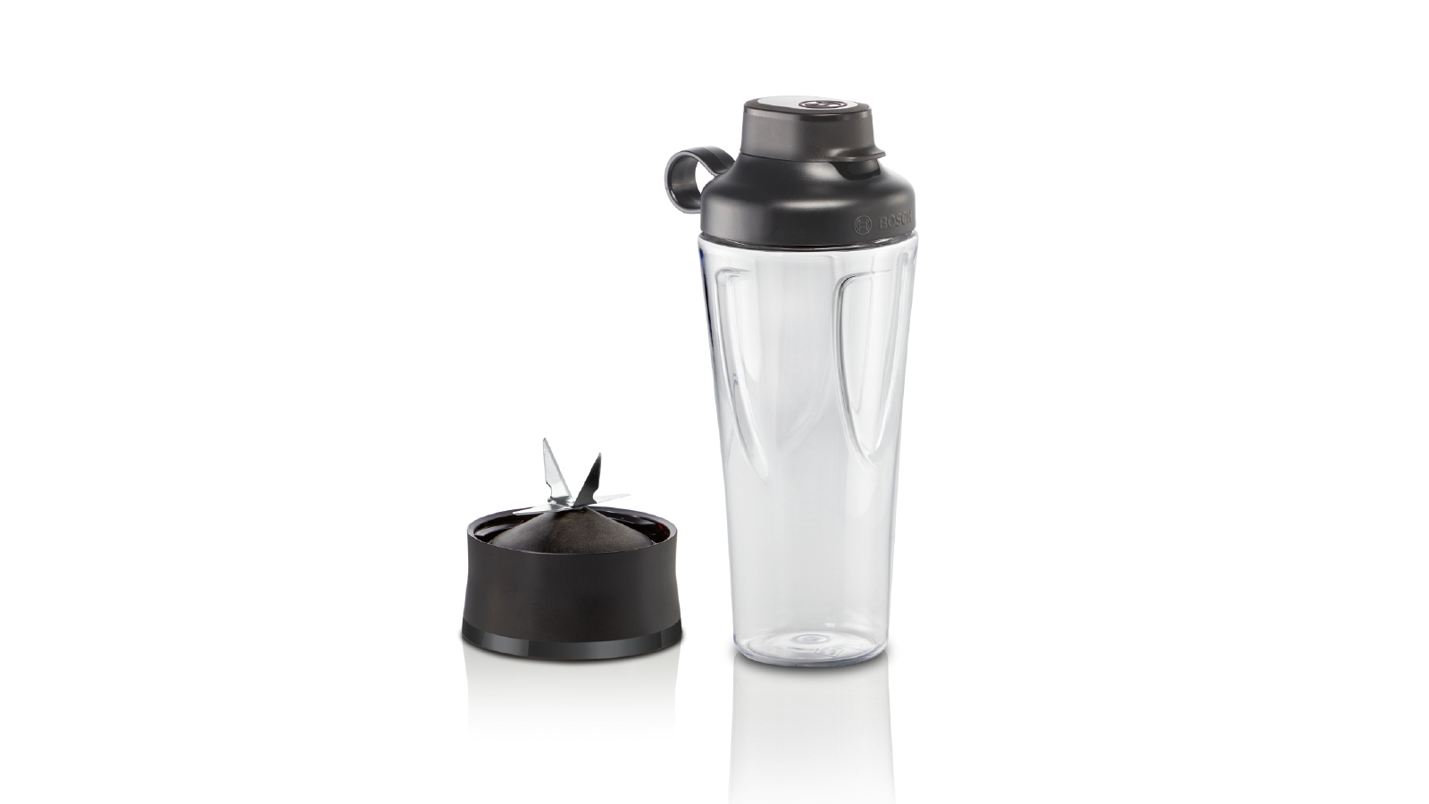 to go bottle, MMZBTK1B