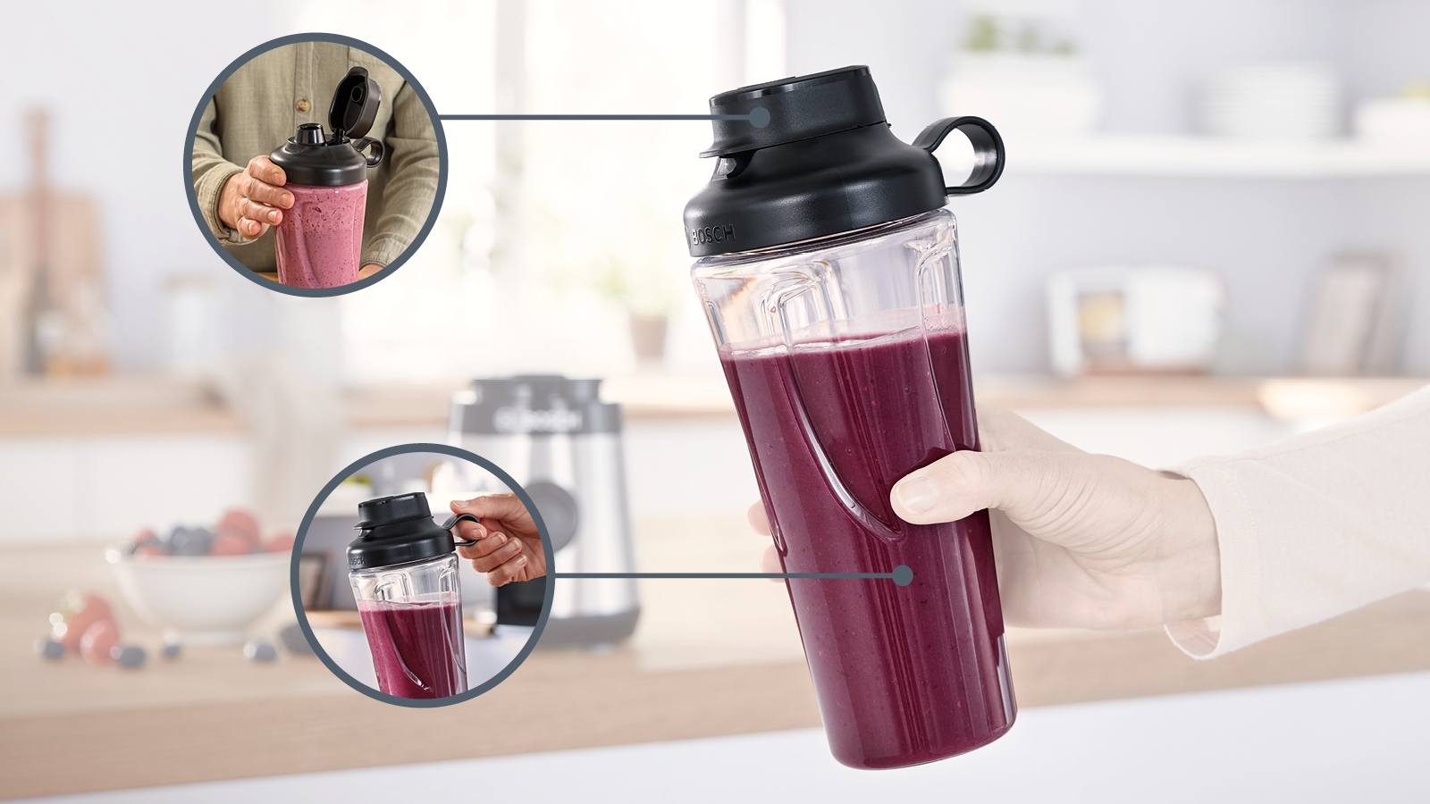 to go bottle, MMZBTK1B