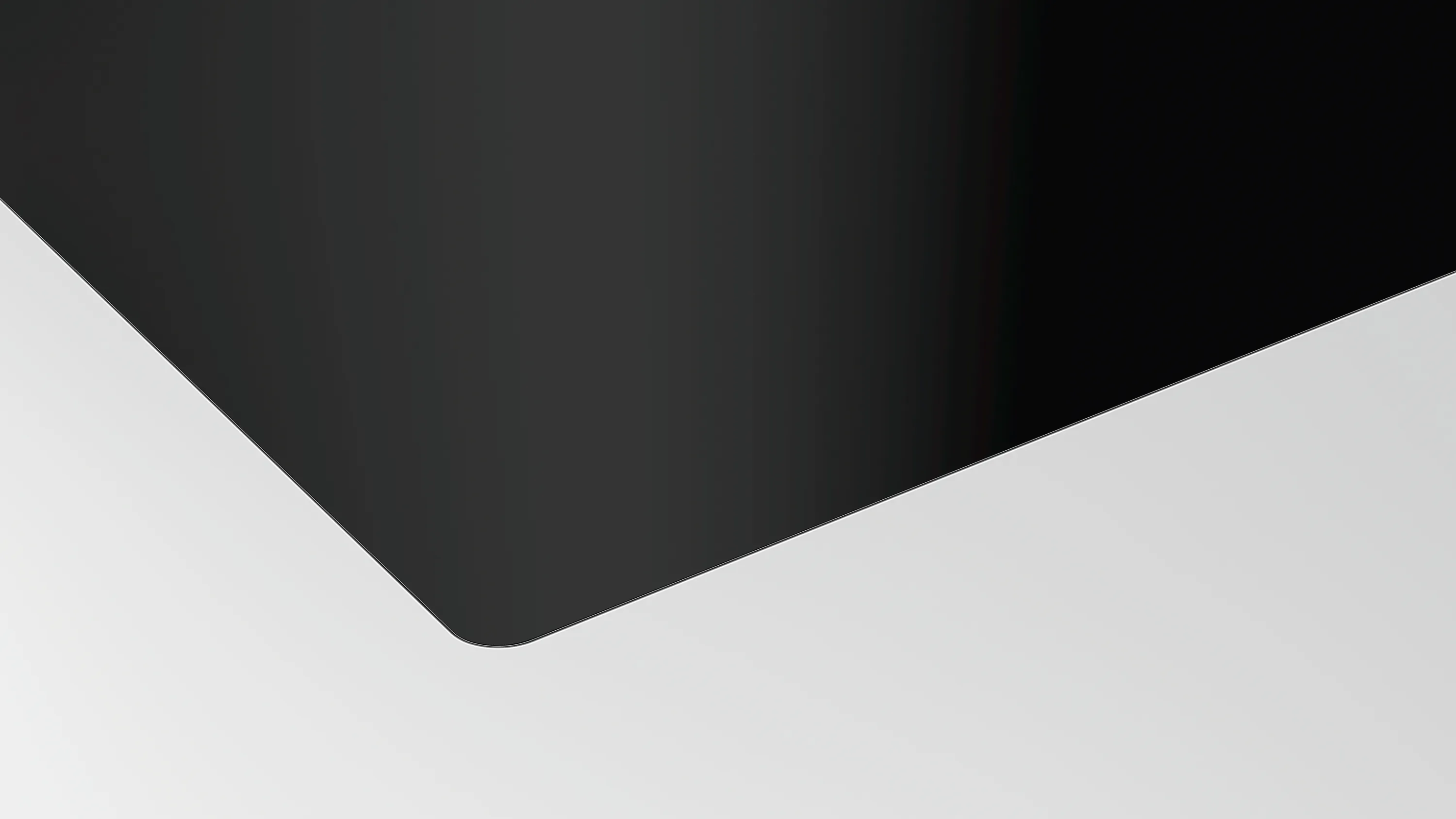 Series 6, Induction hob with integrated ventilation system, 70 cm, flush mount, PVQ721F25E