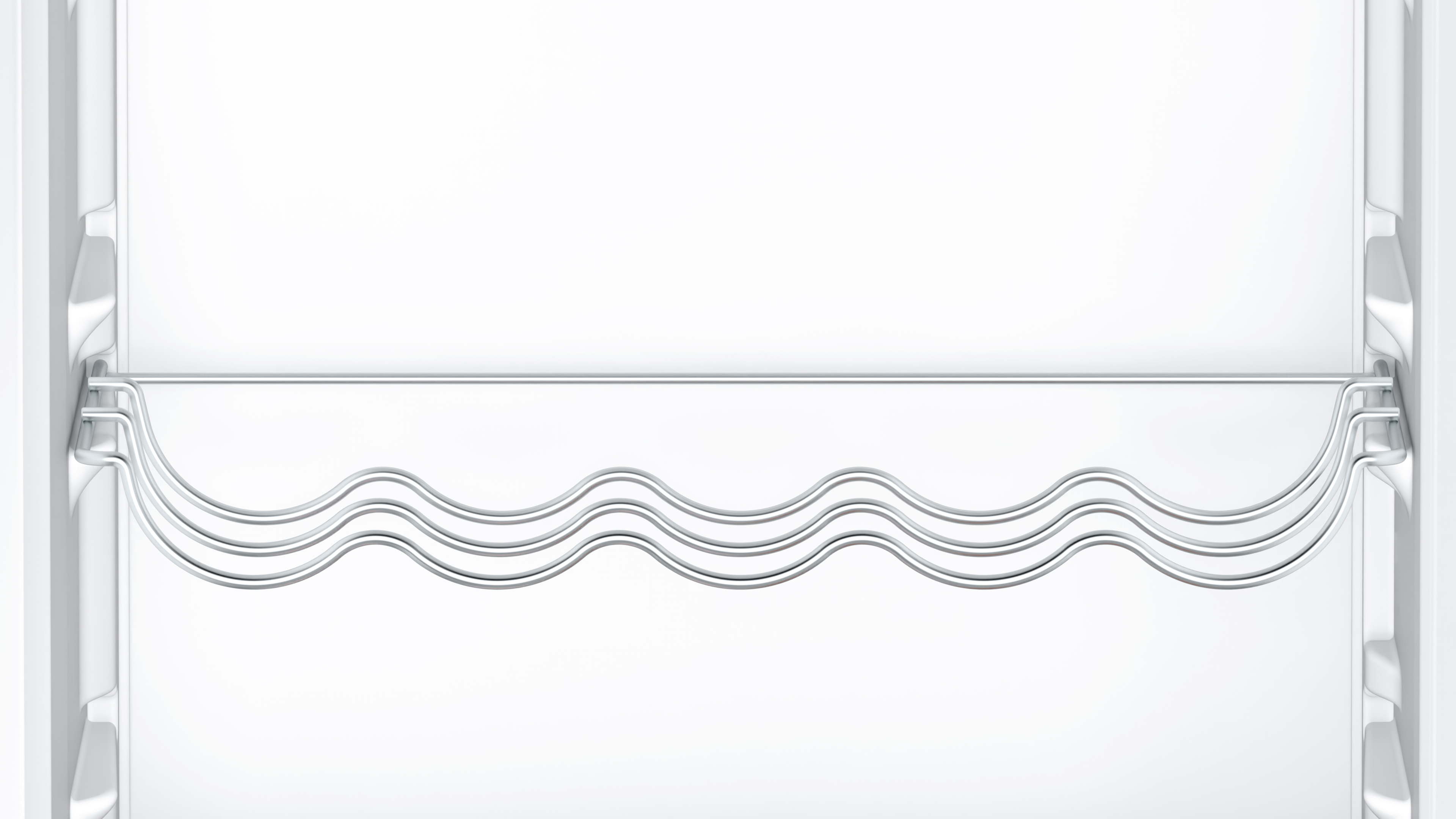Accessory for cooling, KSZB6R00