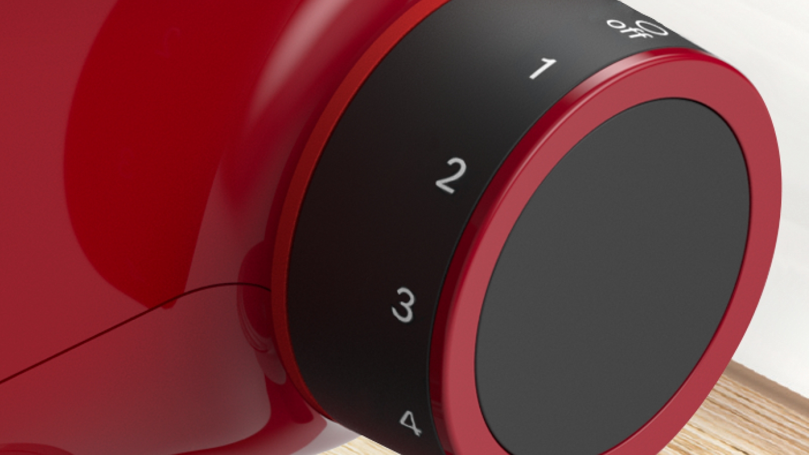 Kitchen machine, MUM Serie | 2, 700 W, Red, Red, MUMS2ER30