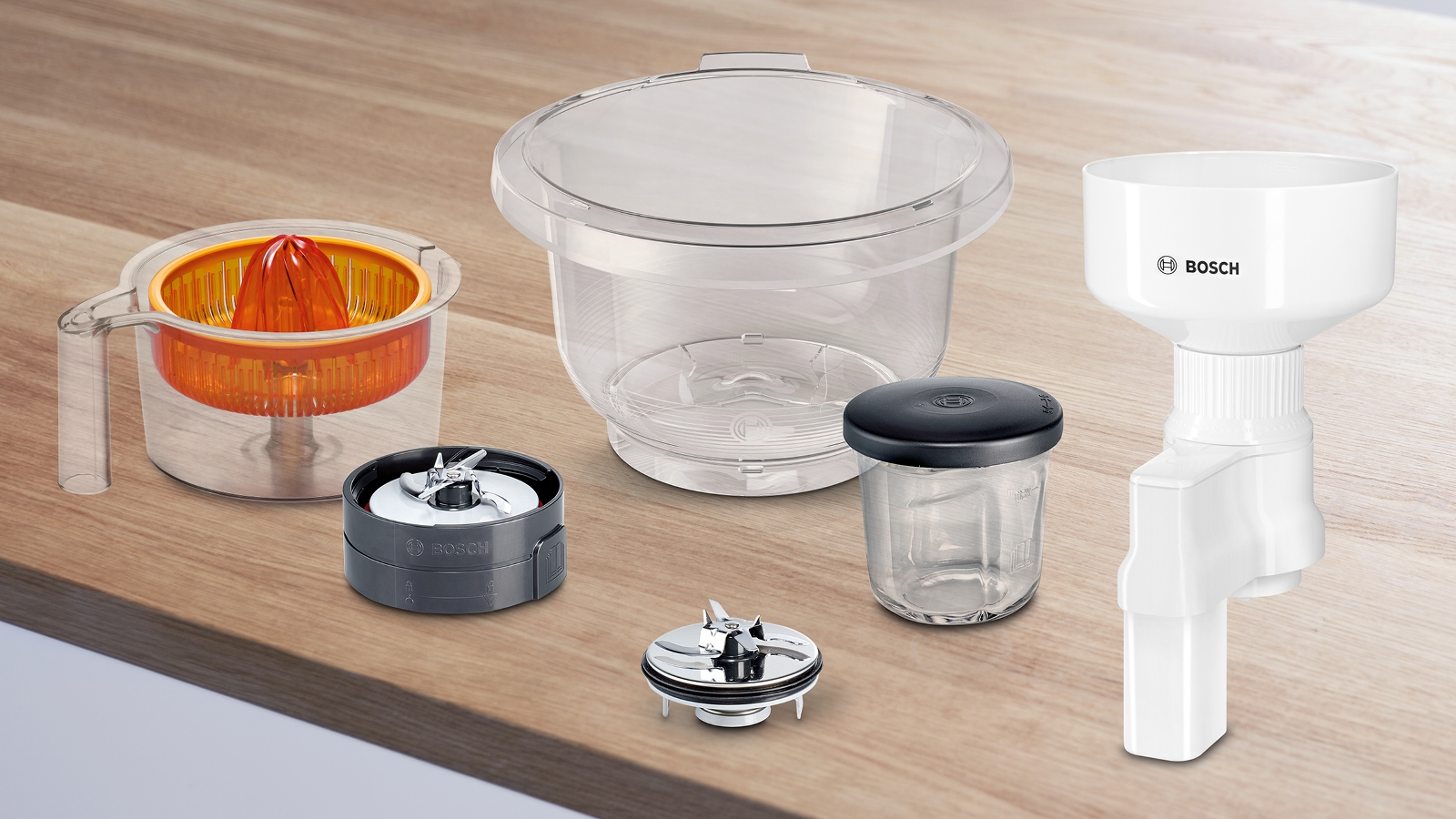 Kitchen machine, MUM Serie | 2, 700 W, Red, Red, MUMS2ER30