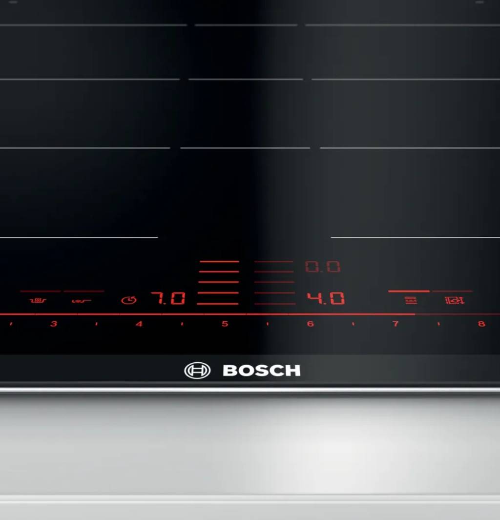 Bosch kvalitet po specijalnoj ceni samo u interpromu