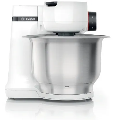 Posuda za mešanje MUZS2ER