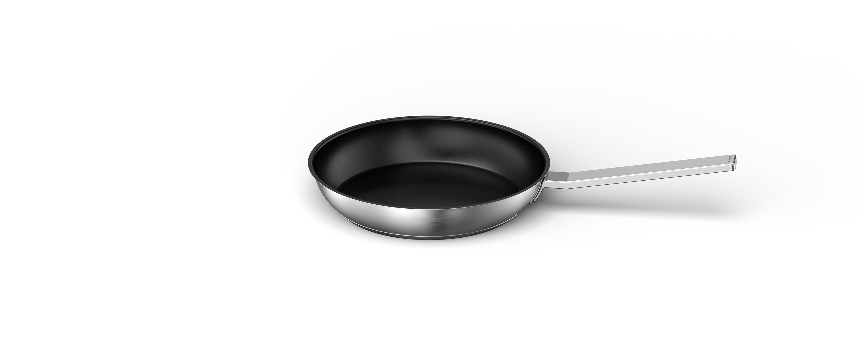 cookware set, 6 pieces, HEZ9SE060