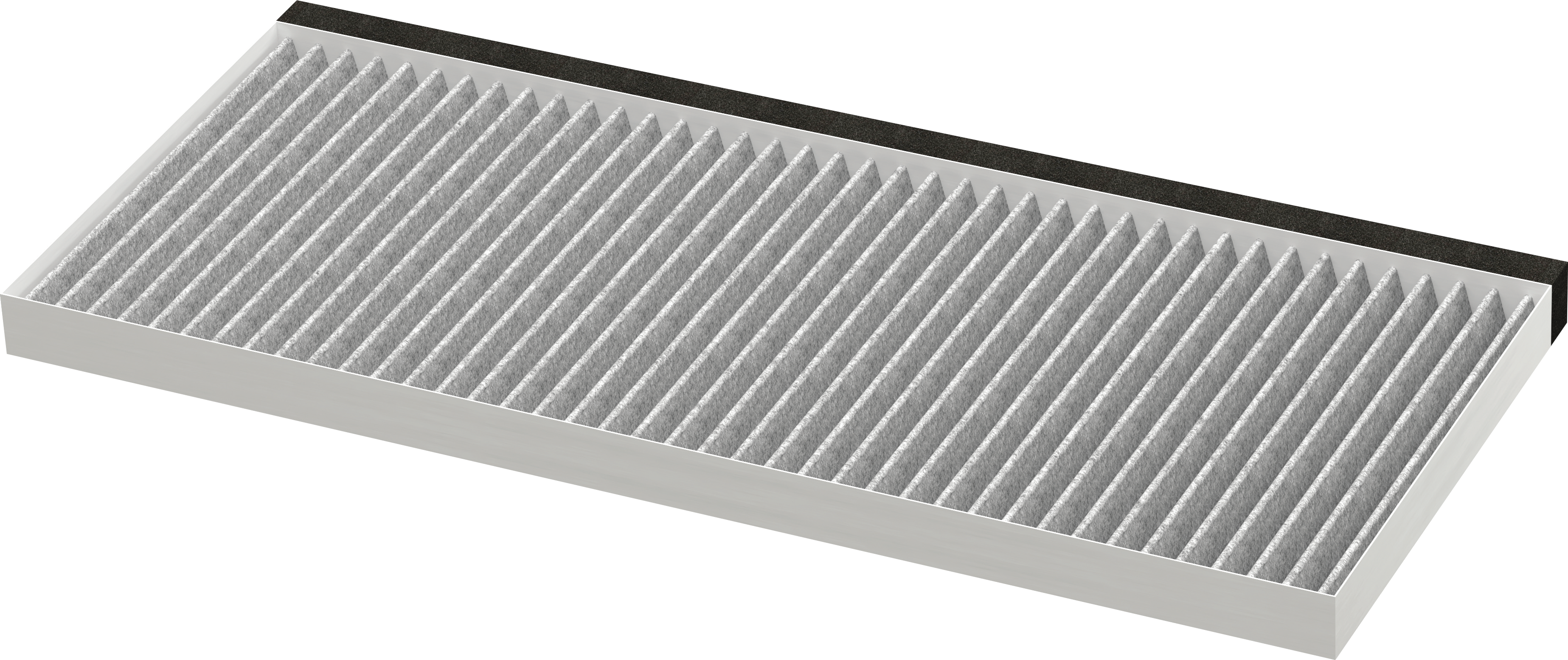 Clean Air Standard odor filter DWZ1IT1B4