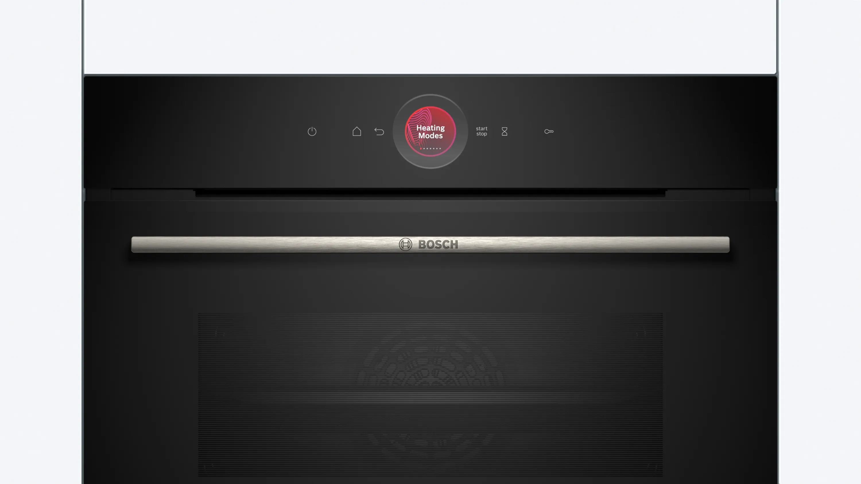 Ugradna rerna CBG7741B1 Serija 8, 60 x 45 cm