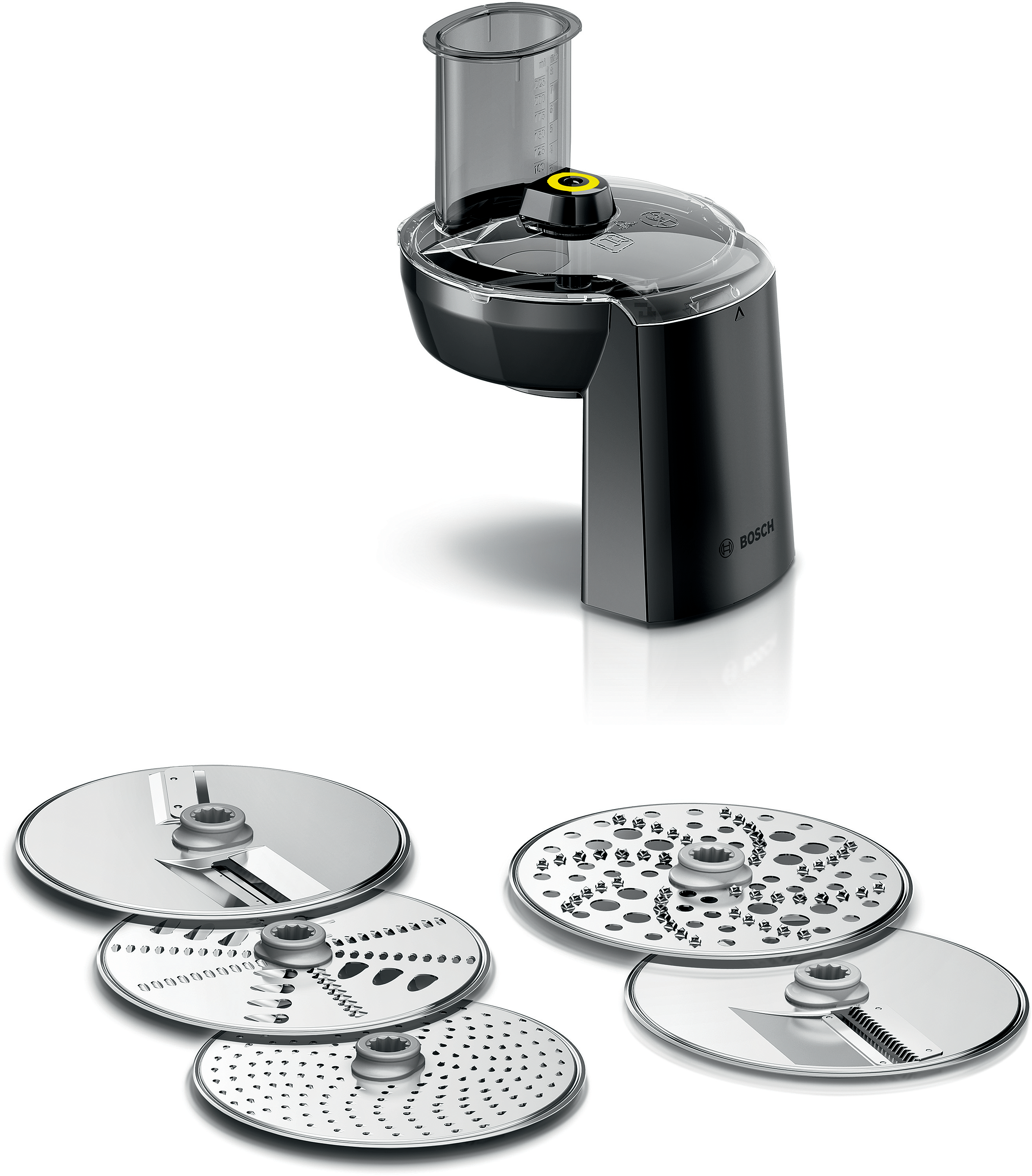 VeggieLove Set, MUZS68VL