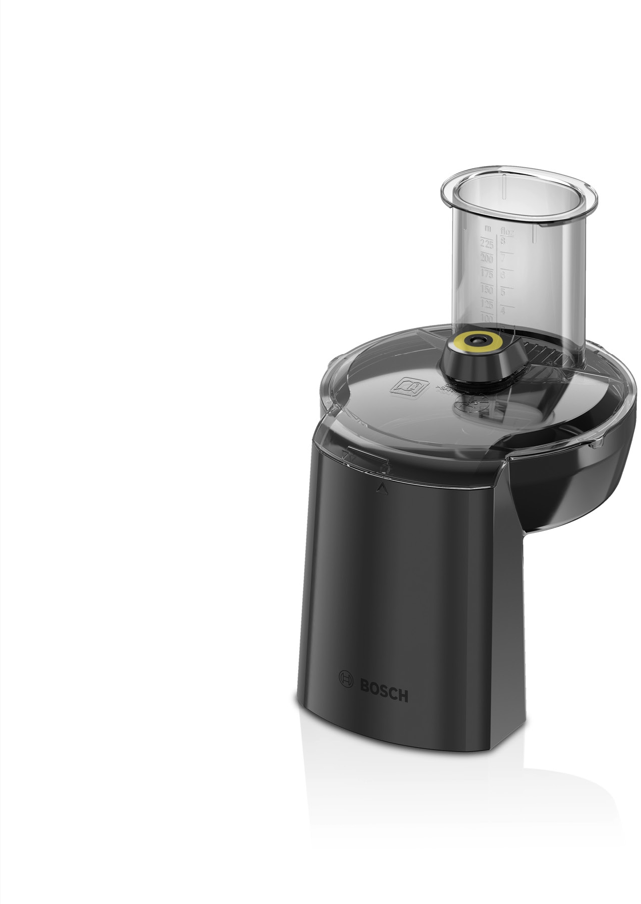 VeggieLove Set, MUZS68VL