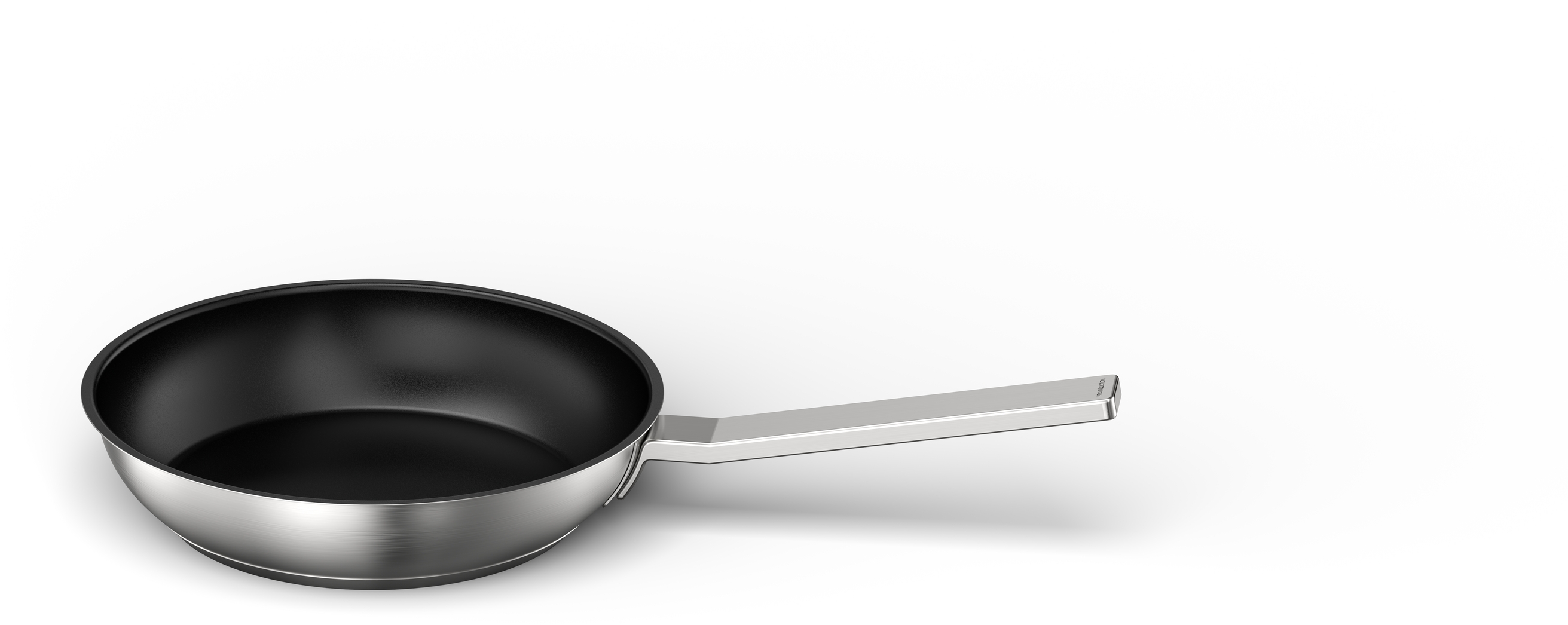 cookware set, 6 pieces, HEZ9SE060