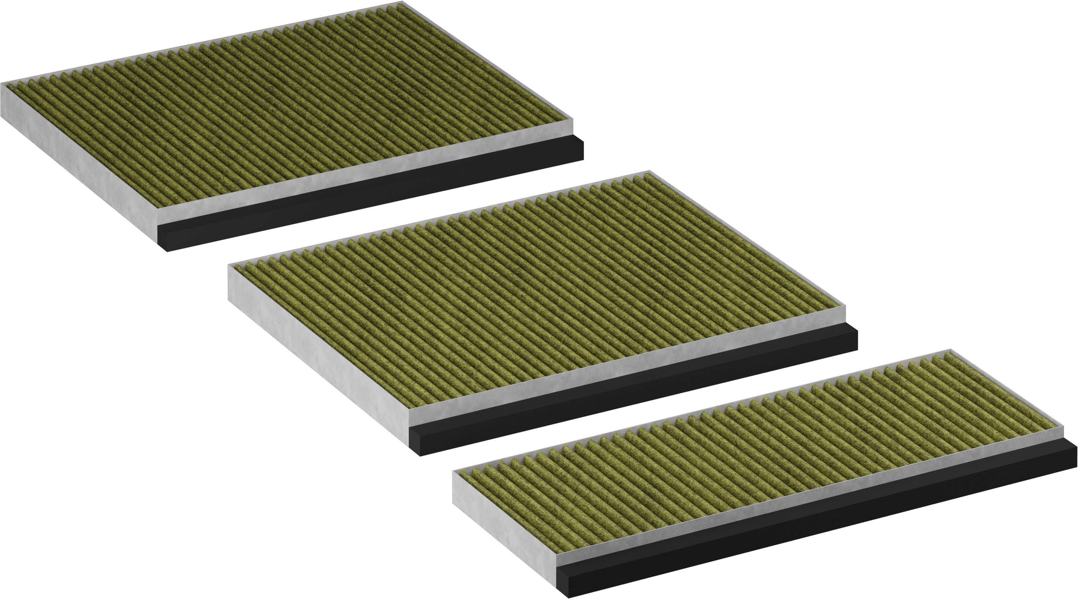 HEADER2.FI_CAP, DWZ1BK1B6