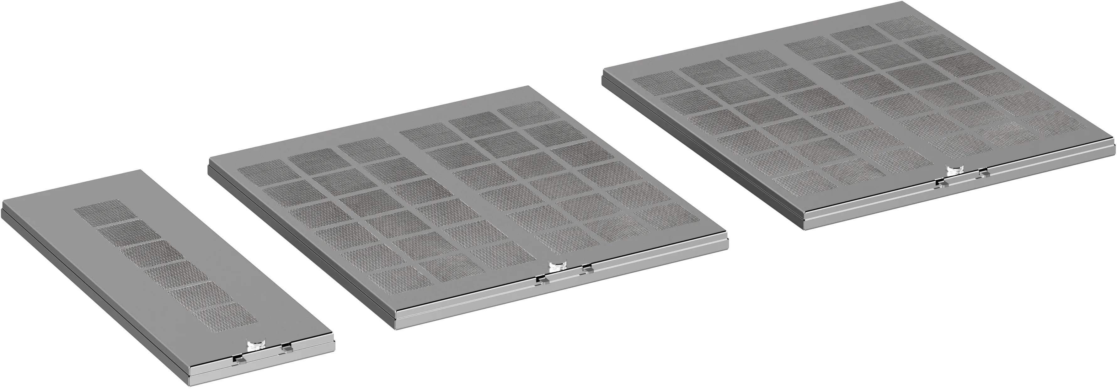 HEADER2.FI_LL, DWZ1BK1P1